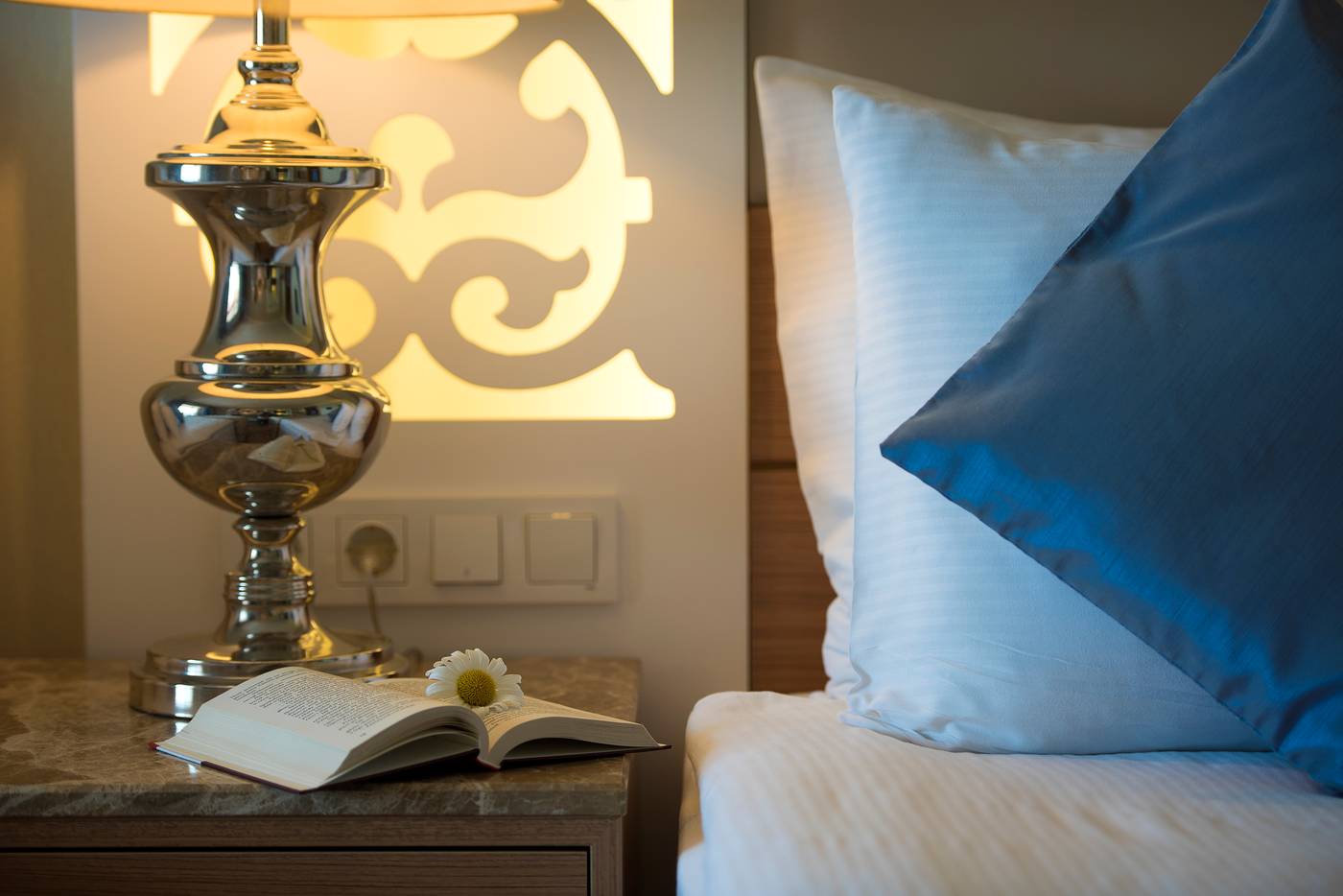 Quattro-Beach-Spa---Resort-Hotel-Room-40