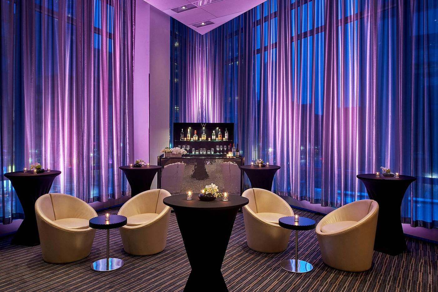 W-Hotel-Boston-Conferences-16