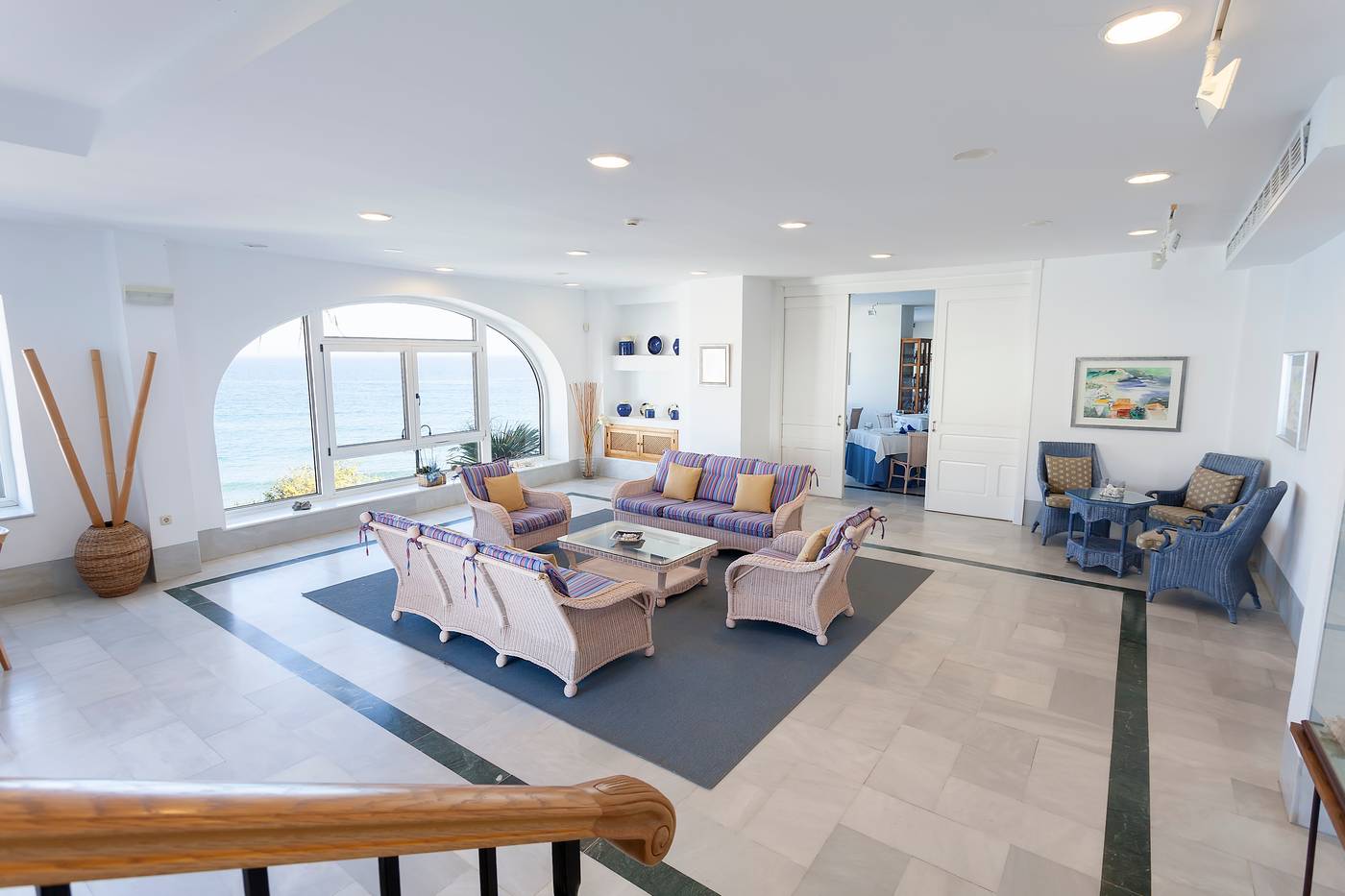 Do----a-Pakyta-Lobby-24