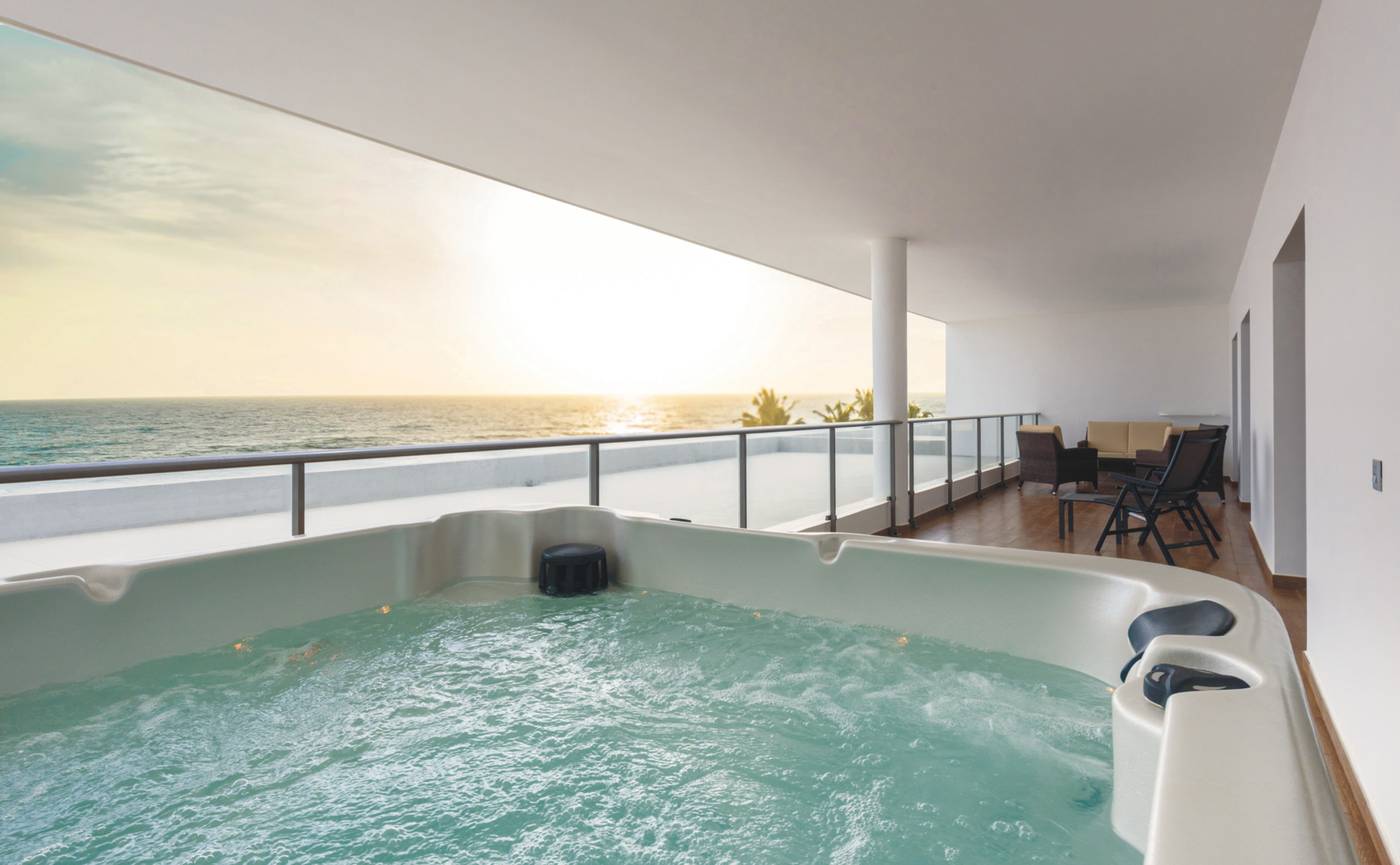 Riu-Sri-Lanka-Room-41