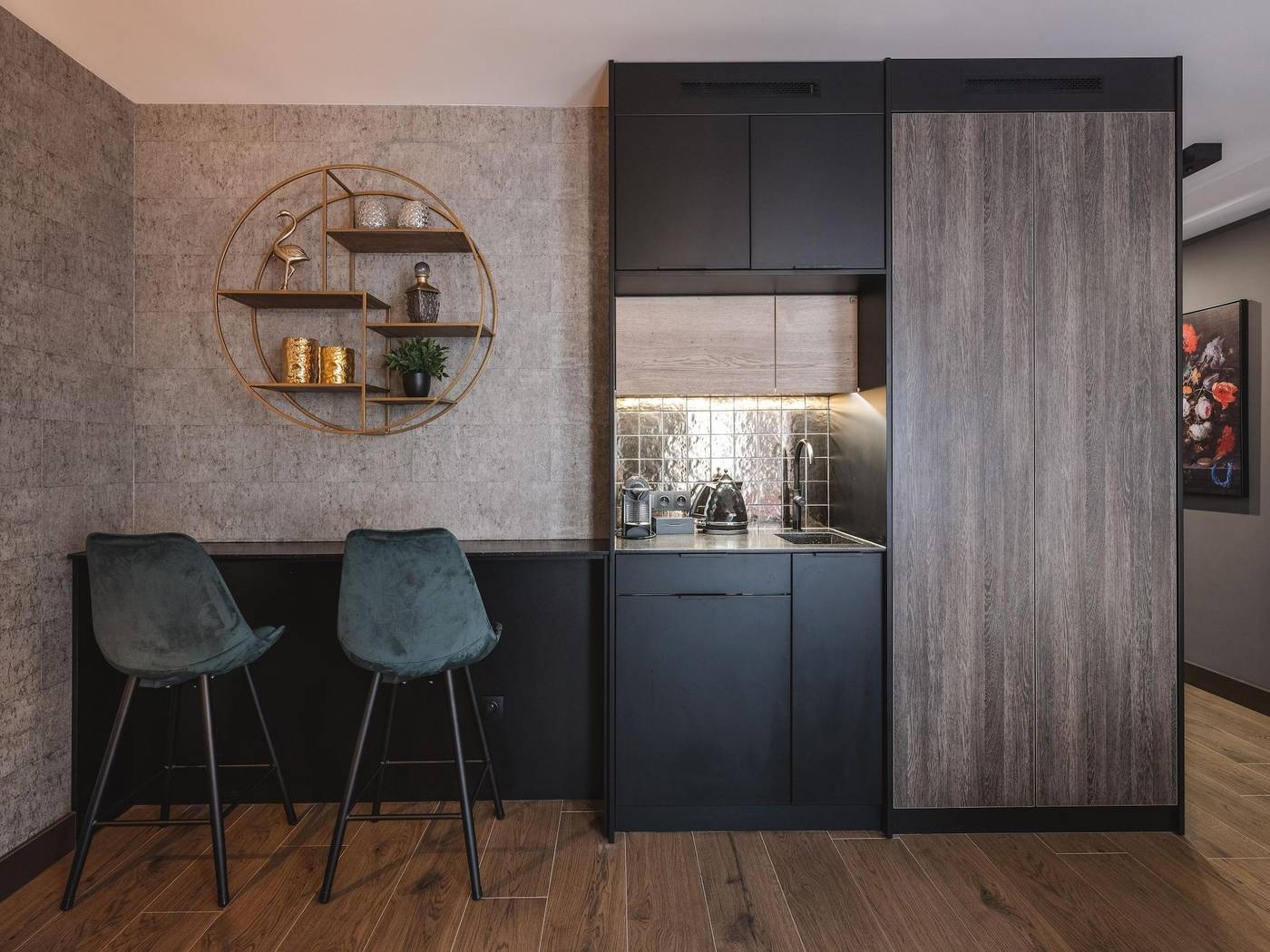 Art-Suites-Hotel-Room-14