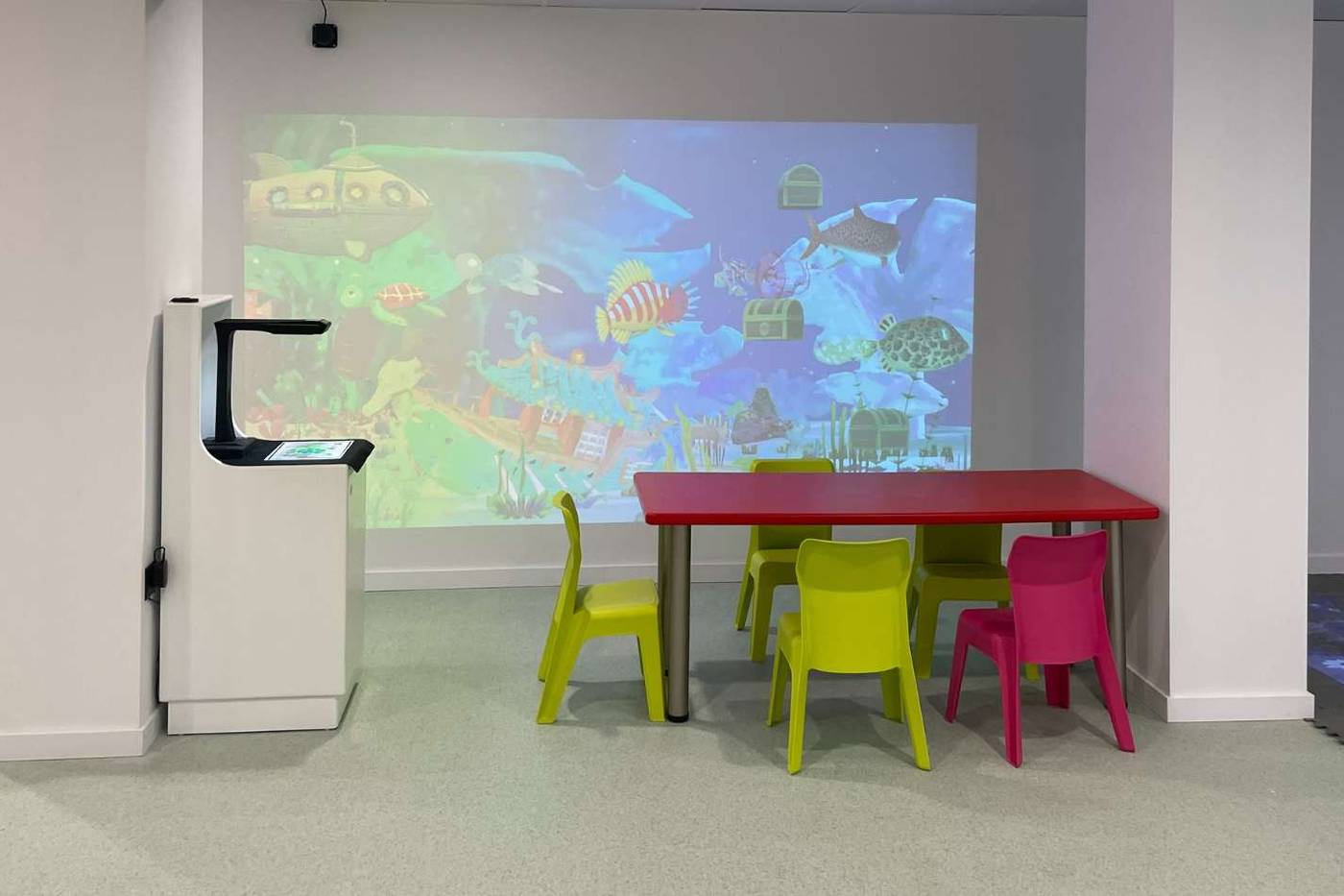 22.07.25 Villa Espana