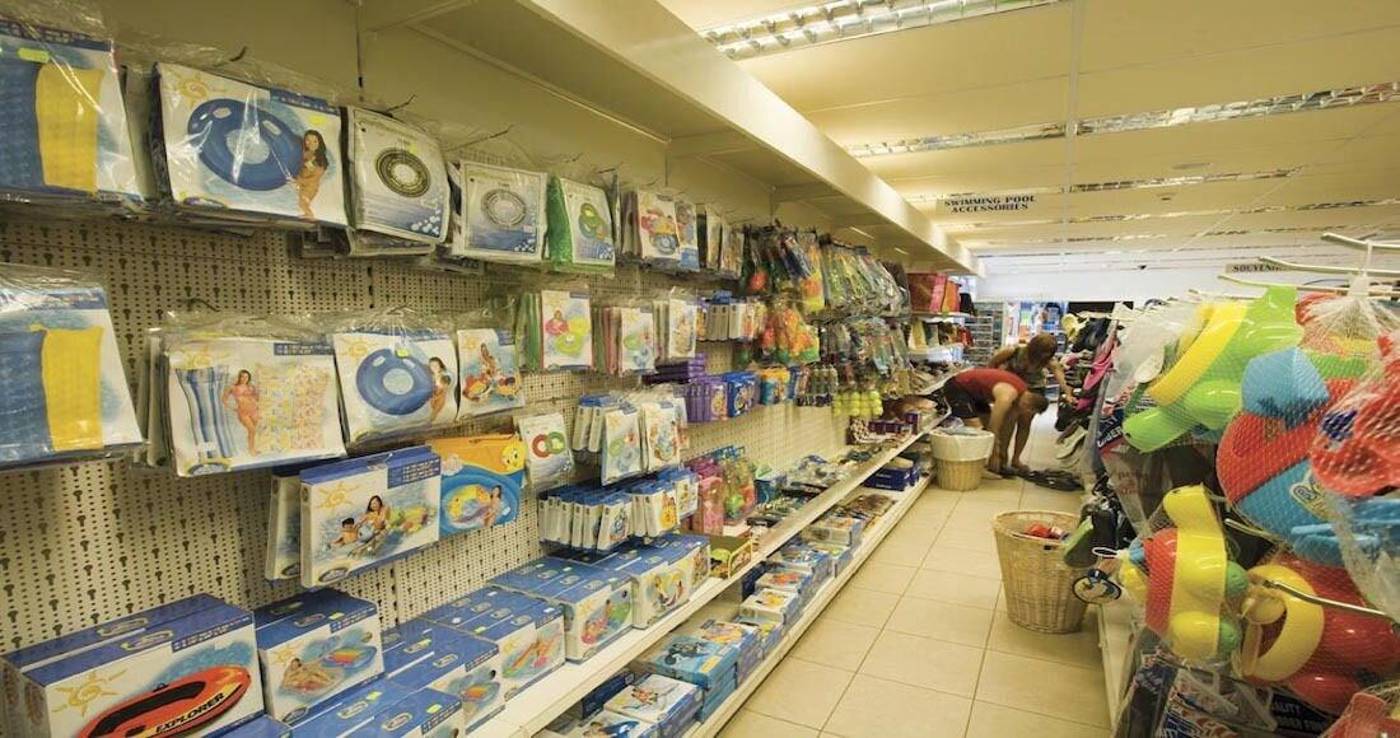 Lindia-Thalassa-Resort-Sports-and-Entertainment-31