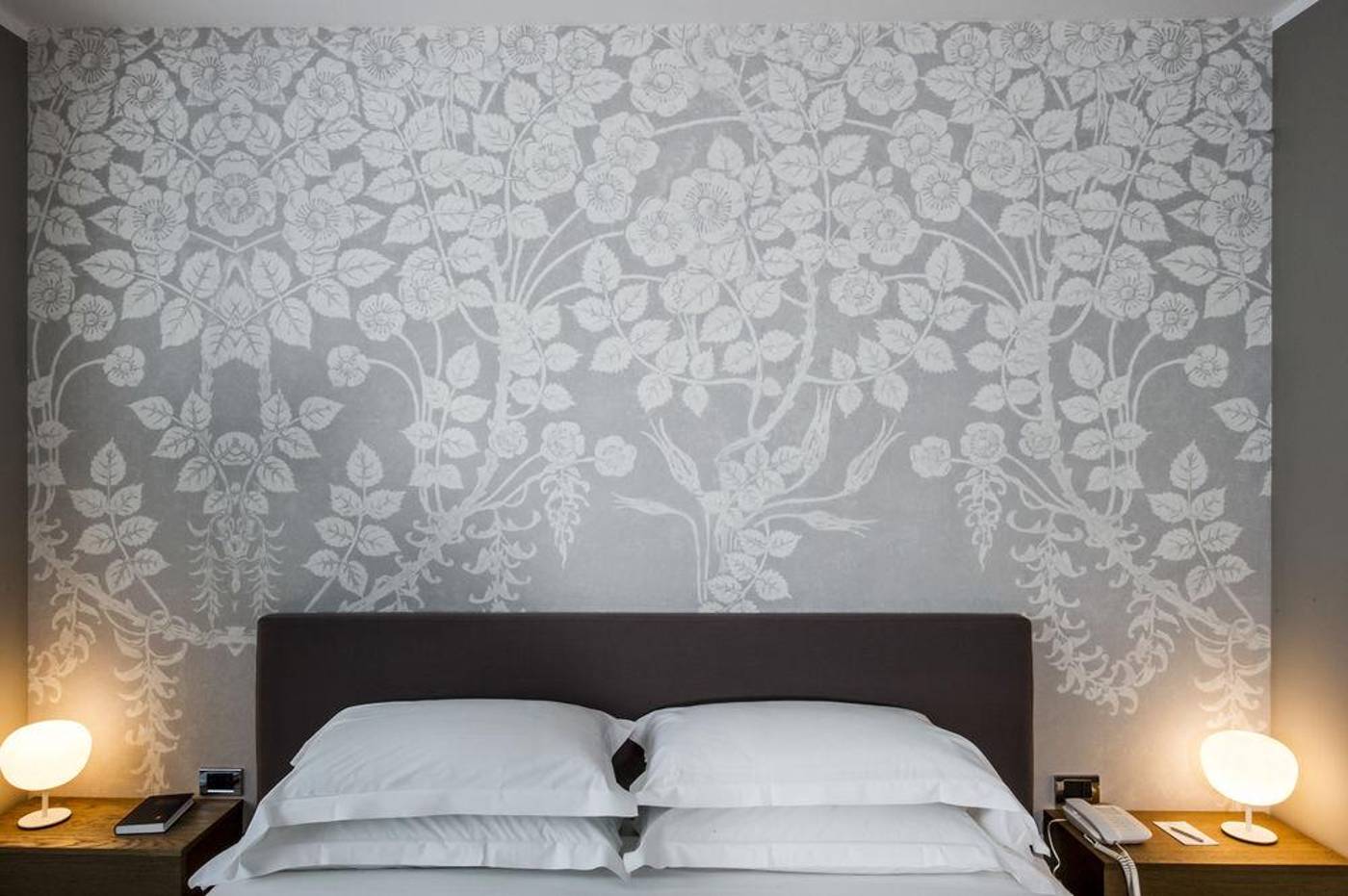 B&B Hotel Trapani Crystal-Italy-TRAPANI-Room-10