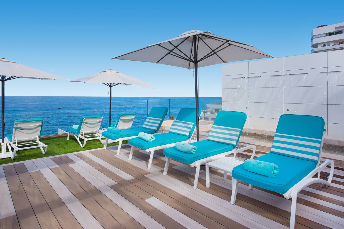 Iberostar-Waves-Bouganville-Playa-Pool-64