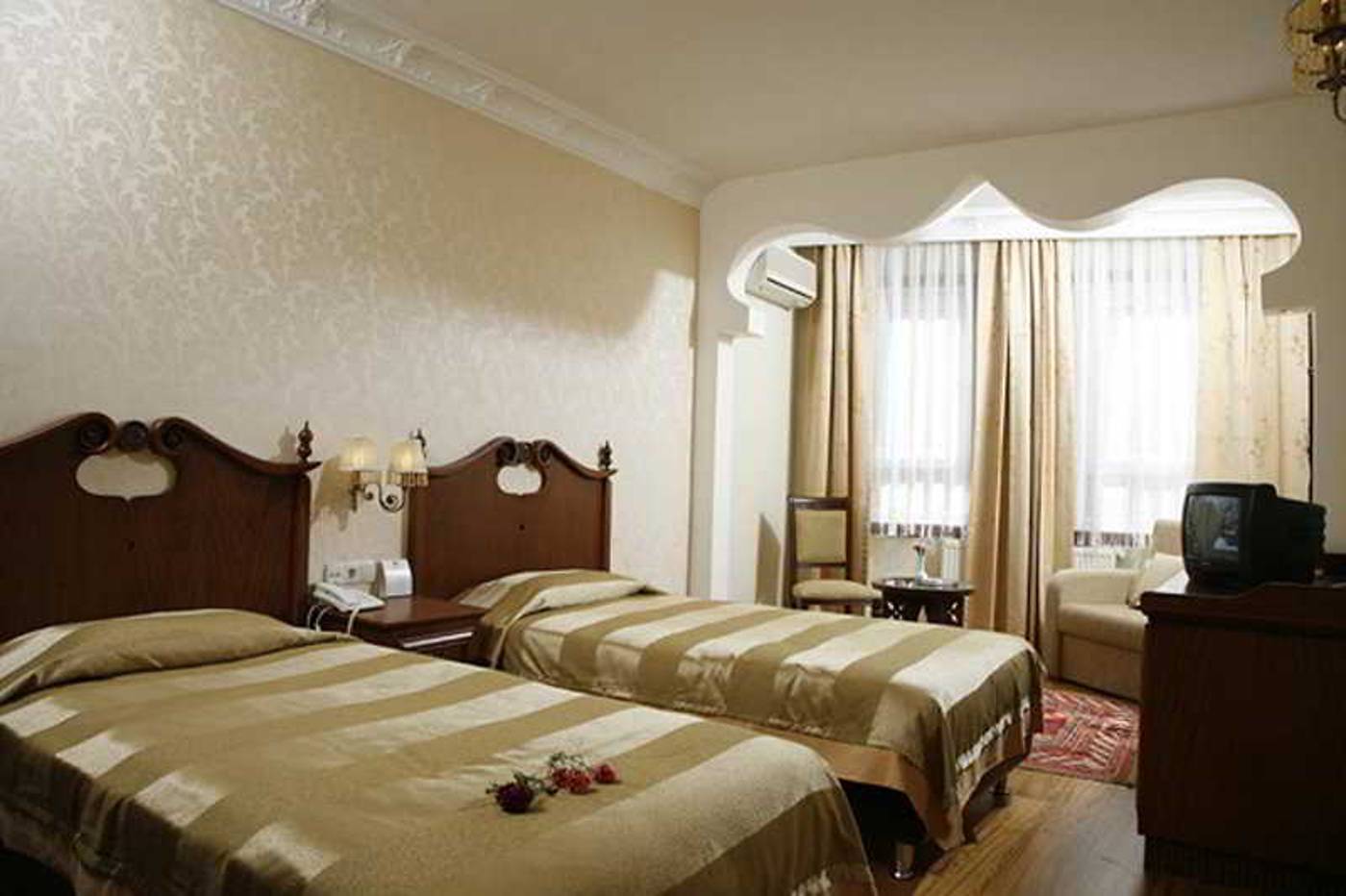 Azade-Hotel-Room-11