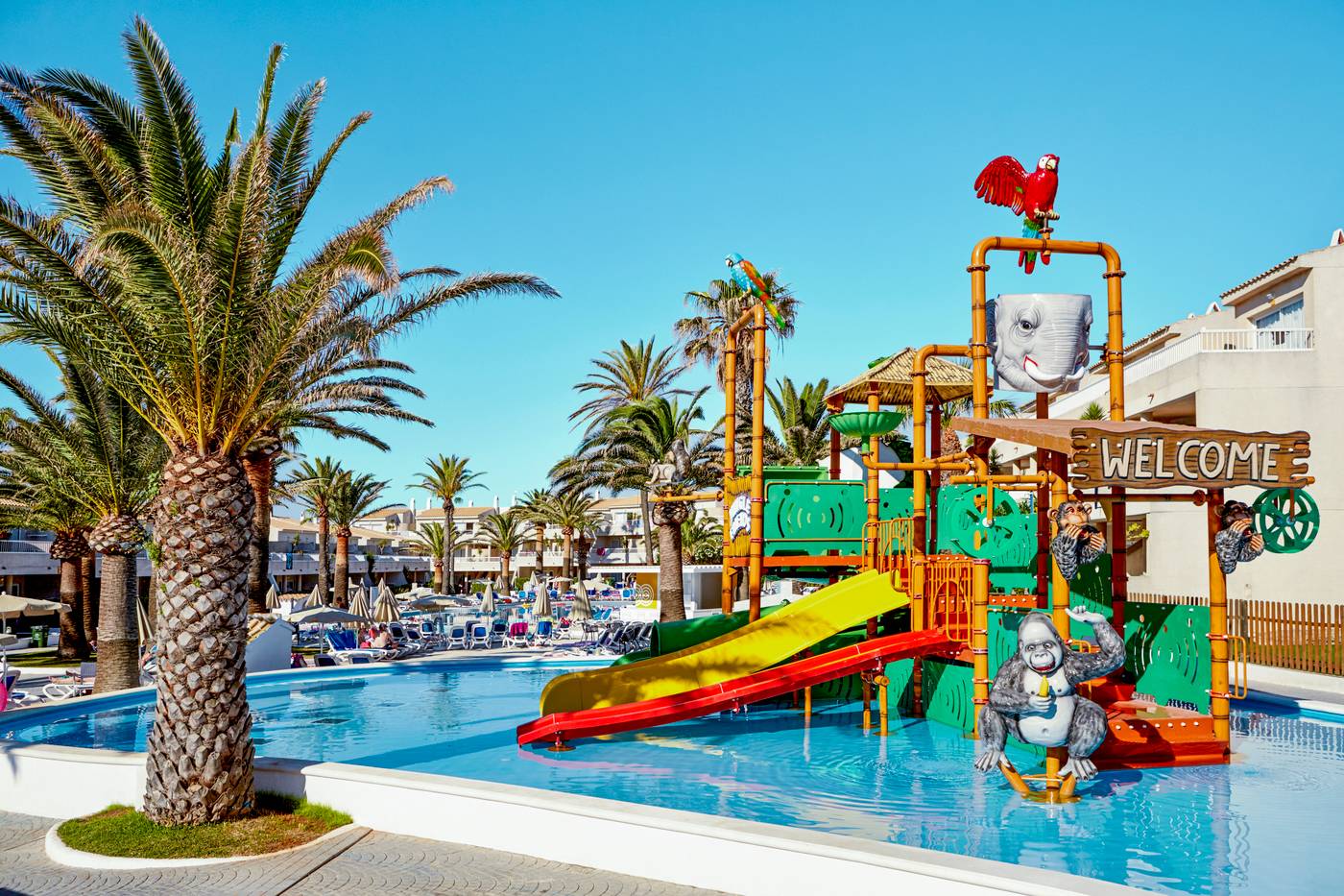 Sunconnect-Hotel-Delfines-Pool-24