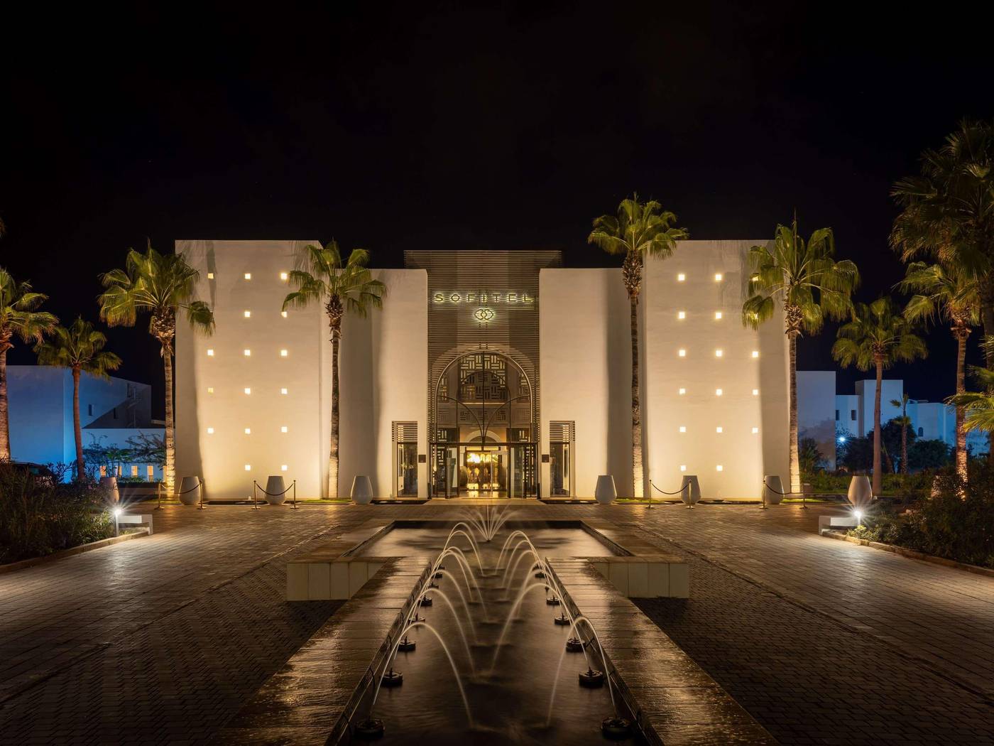 Sofitel-Agadir-Thalassa-Sea-and-Spa-General-view-21