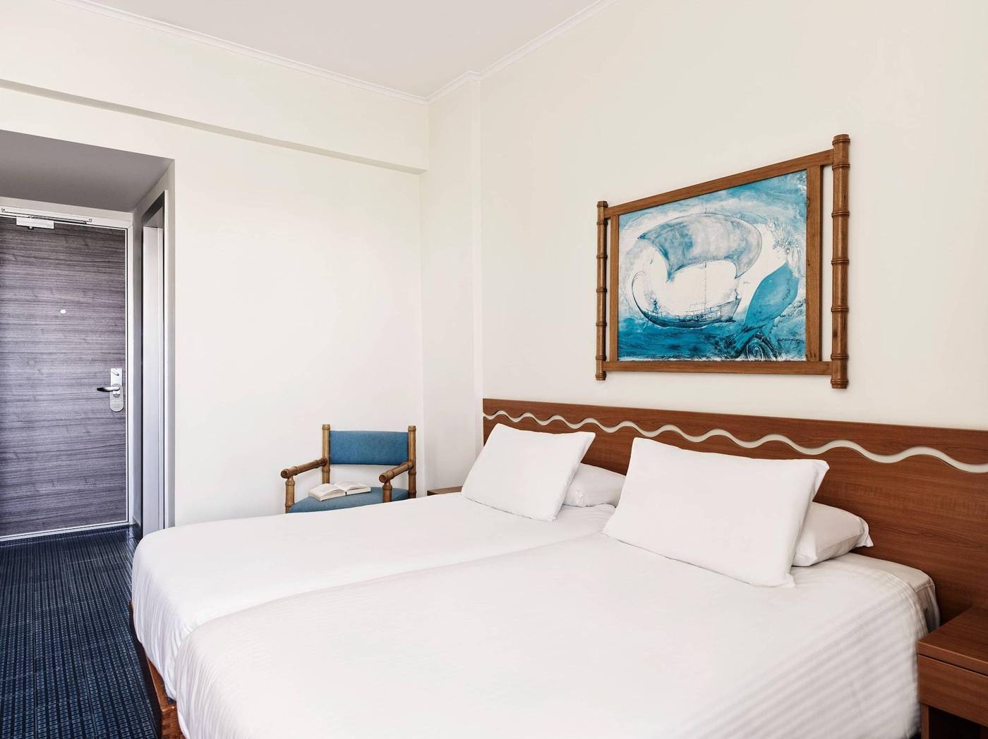 Hotel-Esperia-Room-22
