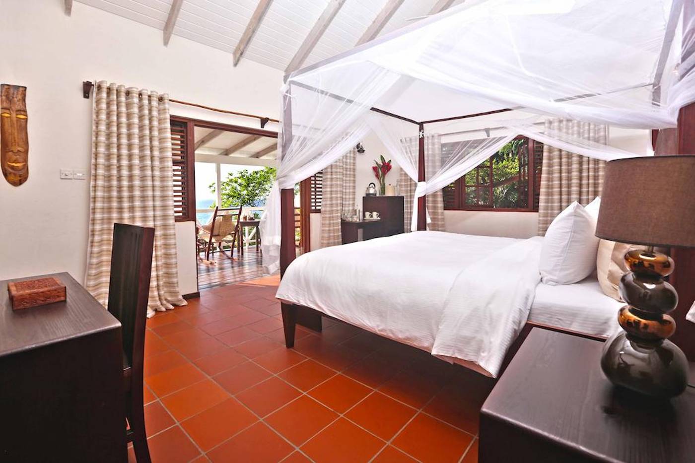 Ti Kaye Resort & Spa - Adults Only