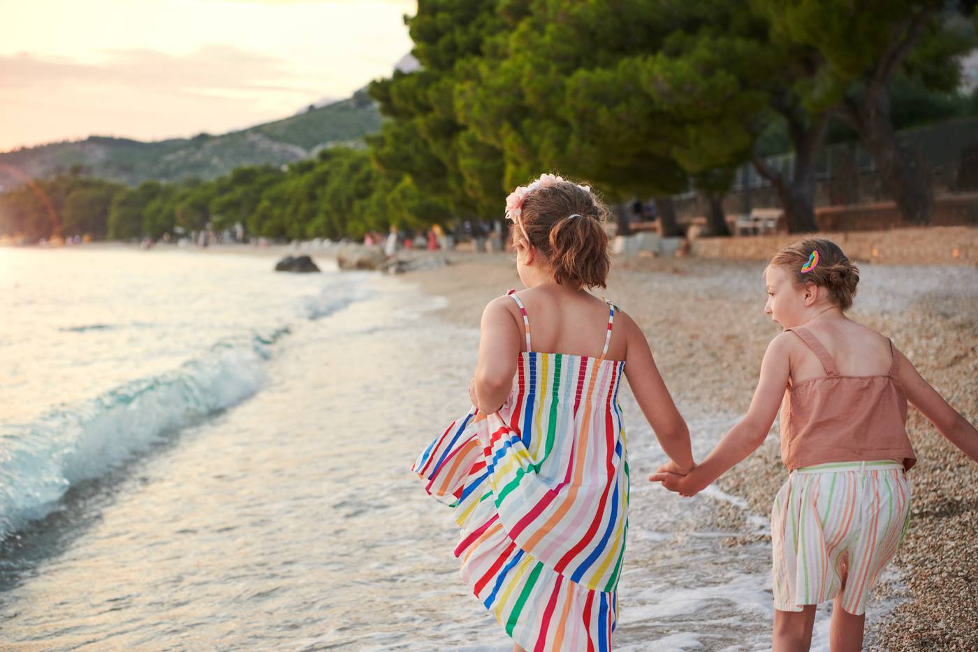 Bluesun-Holiday-Village-Afrodita-Beach-51