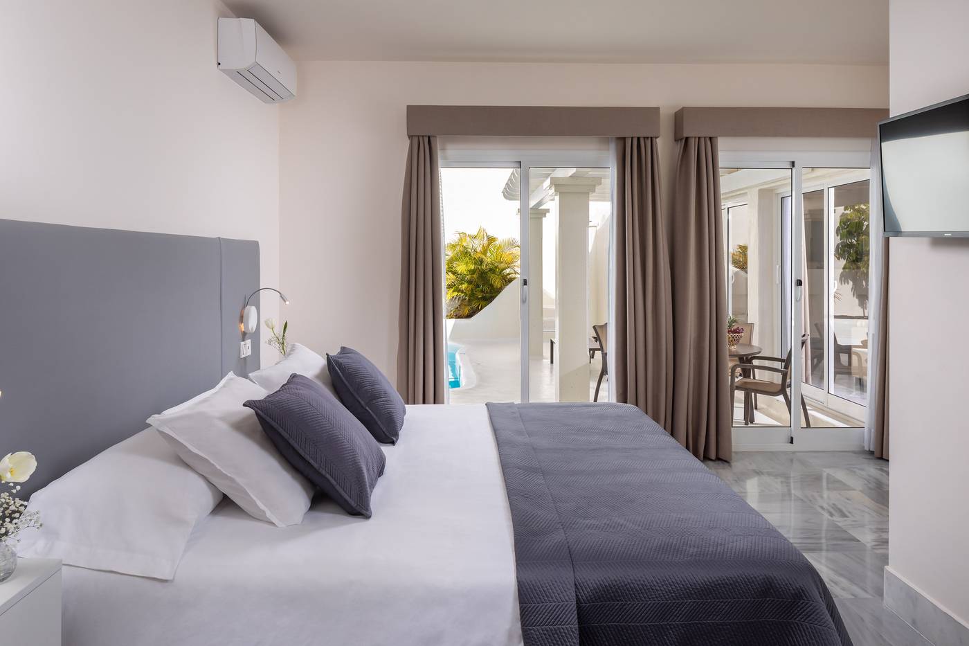 Bahiazul-Villas---Club-Fuerteventura-Room-41