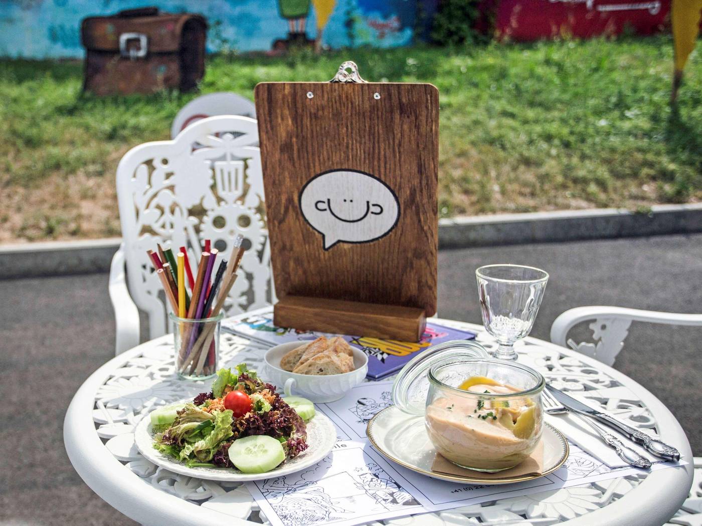 Ibis-Styles-Geneve-Carouge-Restaurant-39