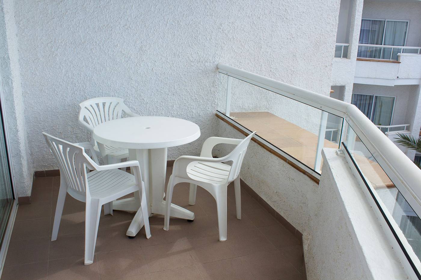 Servatur-Don-Miguel-Adults-Only-Room-74