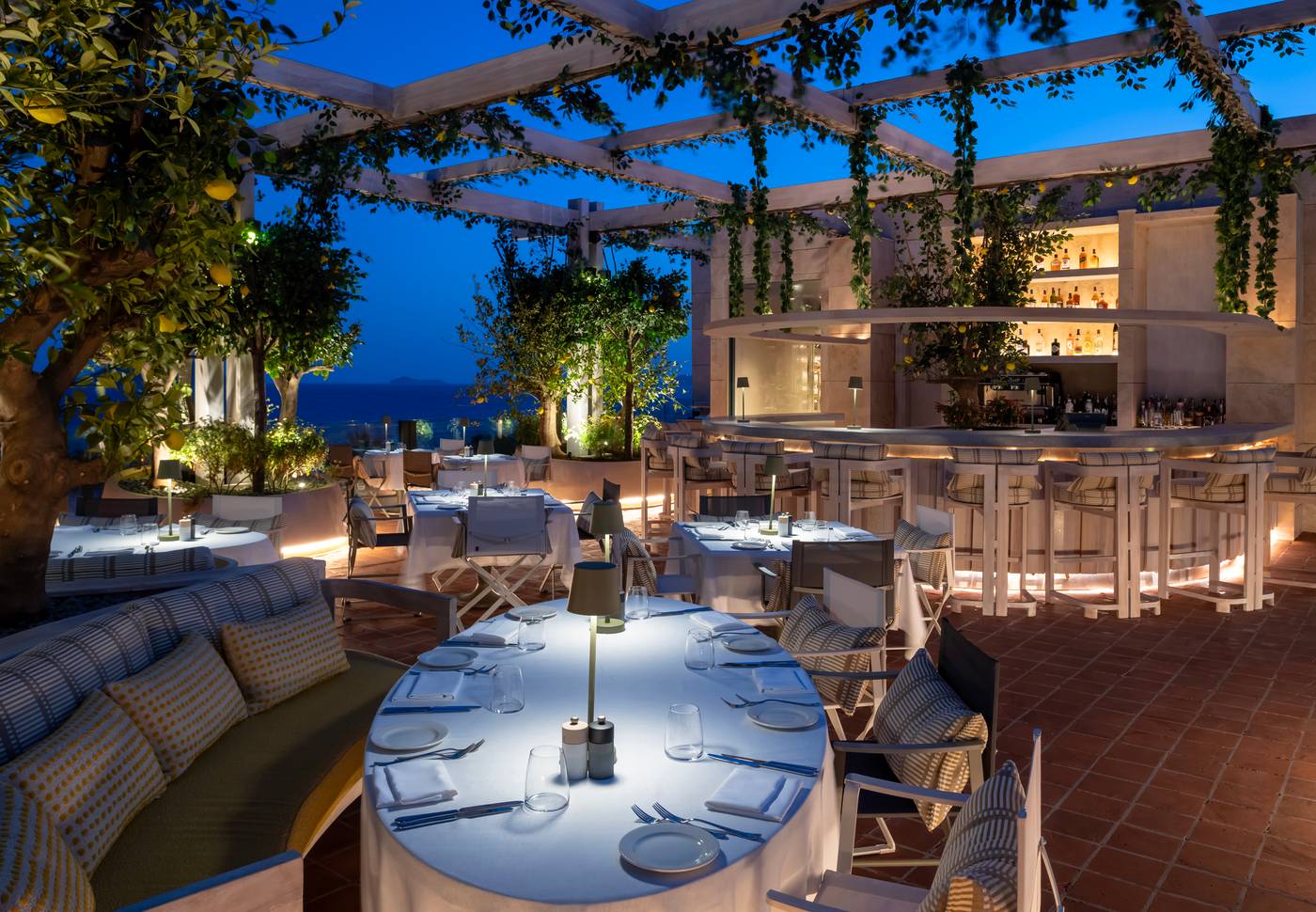Swissotel-Resort-Bodrum-Beach-Restaurant-19