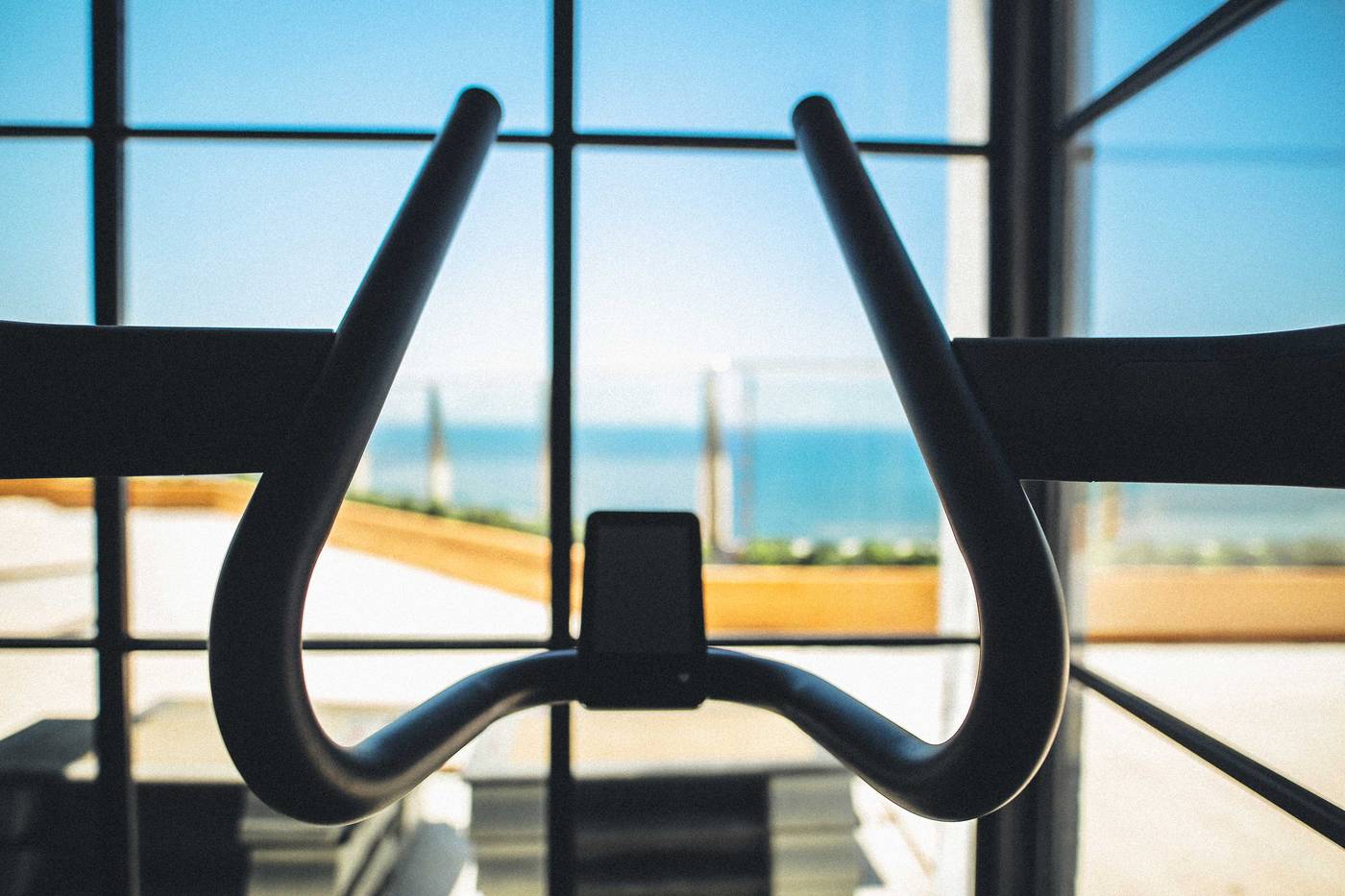 Club-Marvy-By-Paloma-General-view-27