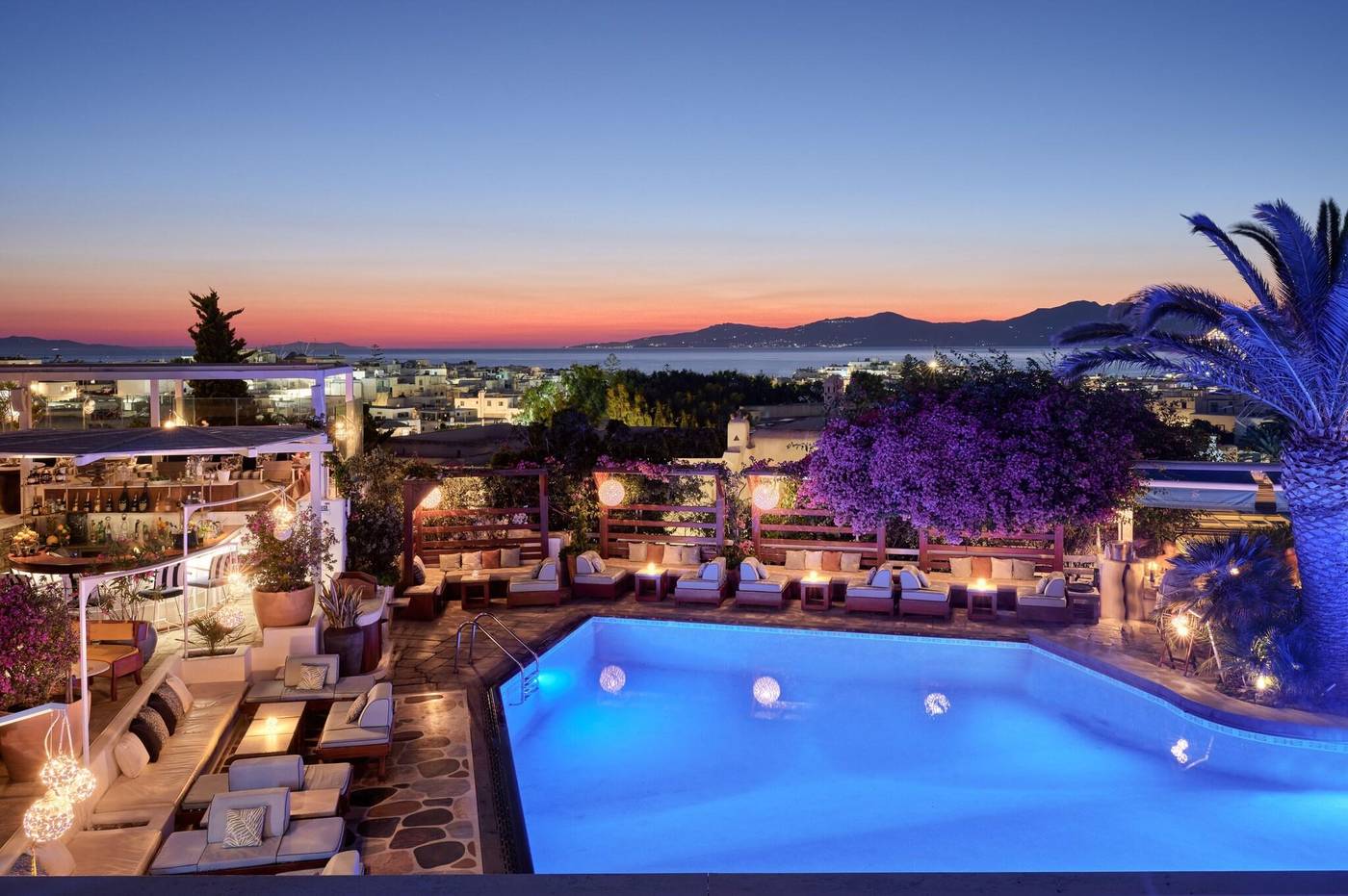 Belvedere-hotel-General-view-24