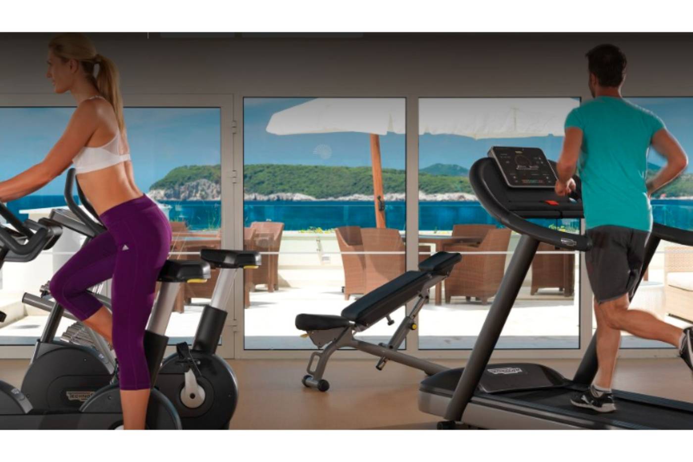 Dubrovnik-President-Valamar-Collection-Sports-and-Entertainment-50