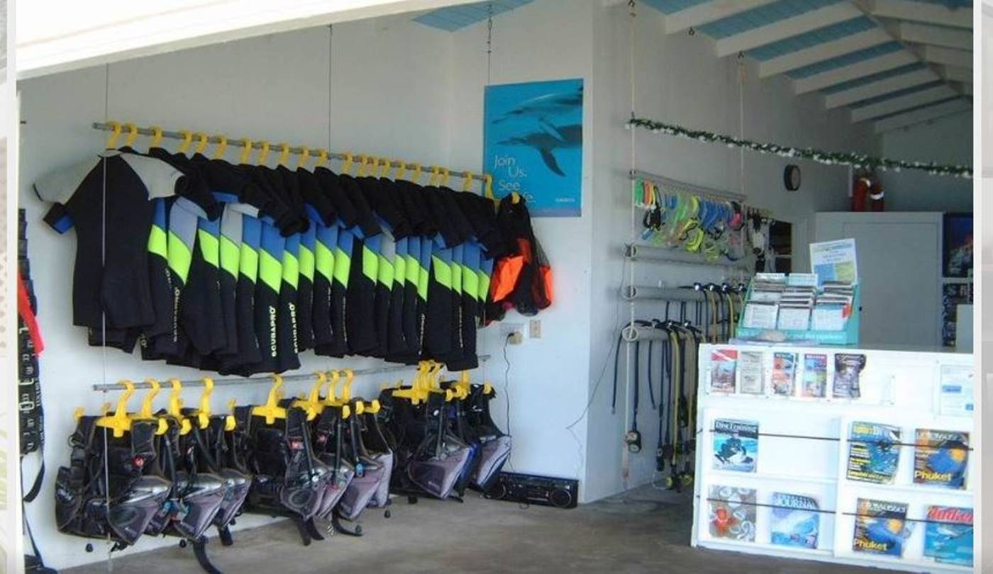 Blue-Horizons-Garden-Resort-Sports-and-Entertainment-30