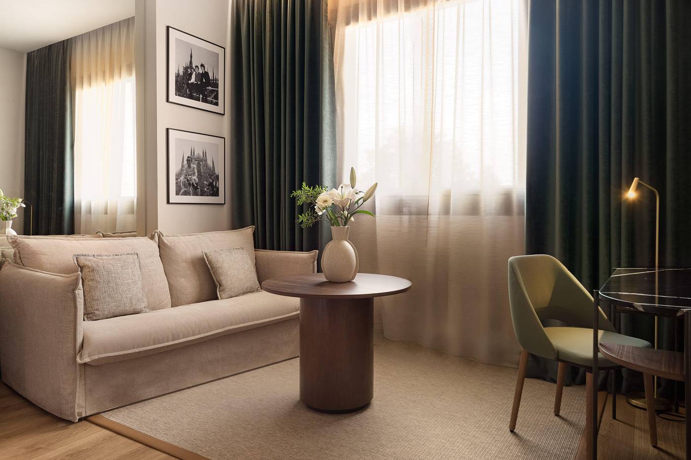 Melia-Milano-Room-69