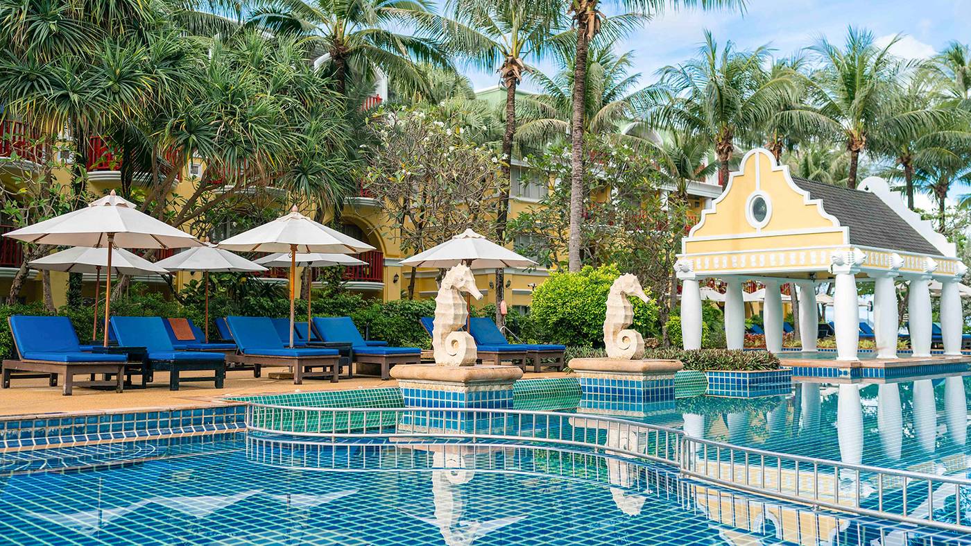 Phuket-Graceland-Resort---Spa-General-view-5