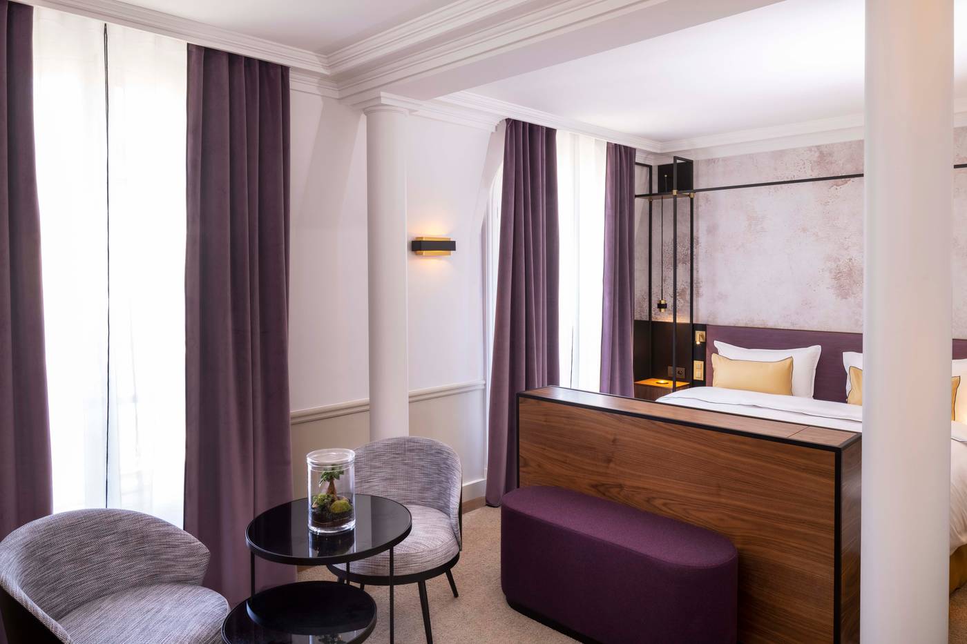 Victoria-Palace-Room-28