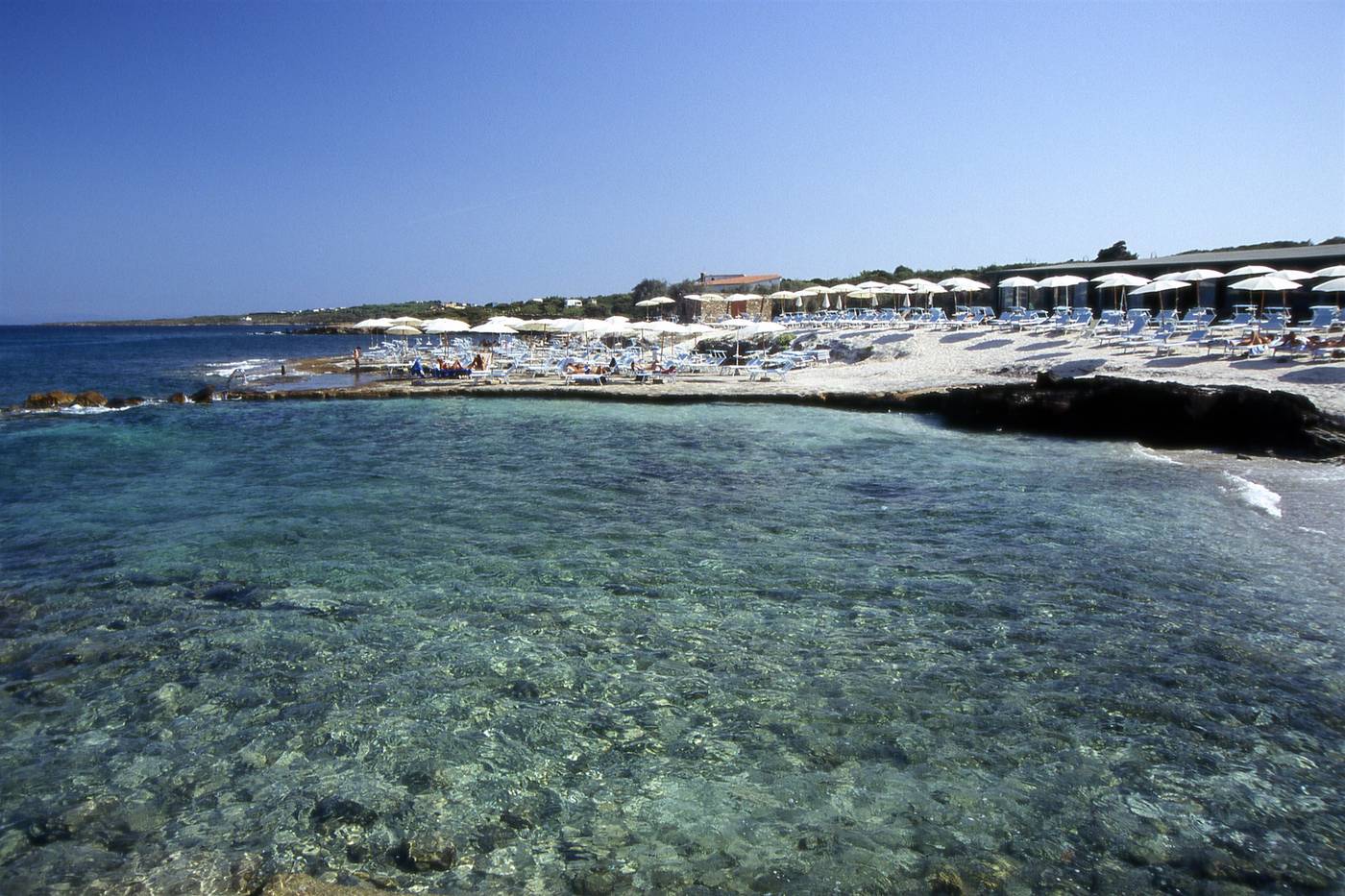 Club-Hotel-Ancora-Beach-71