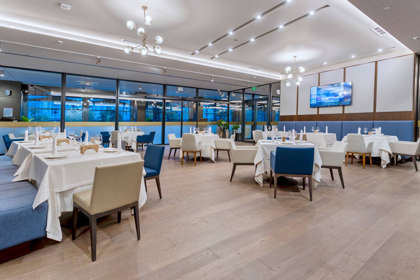 Bulgaria-Restaurant-22