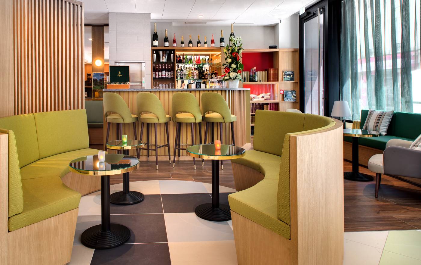 Hotel-Les-Jardins-de-Mademoiselle-Bar-3