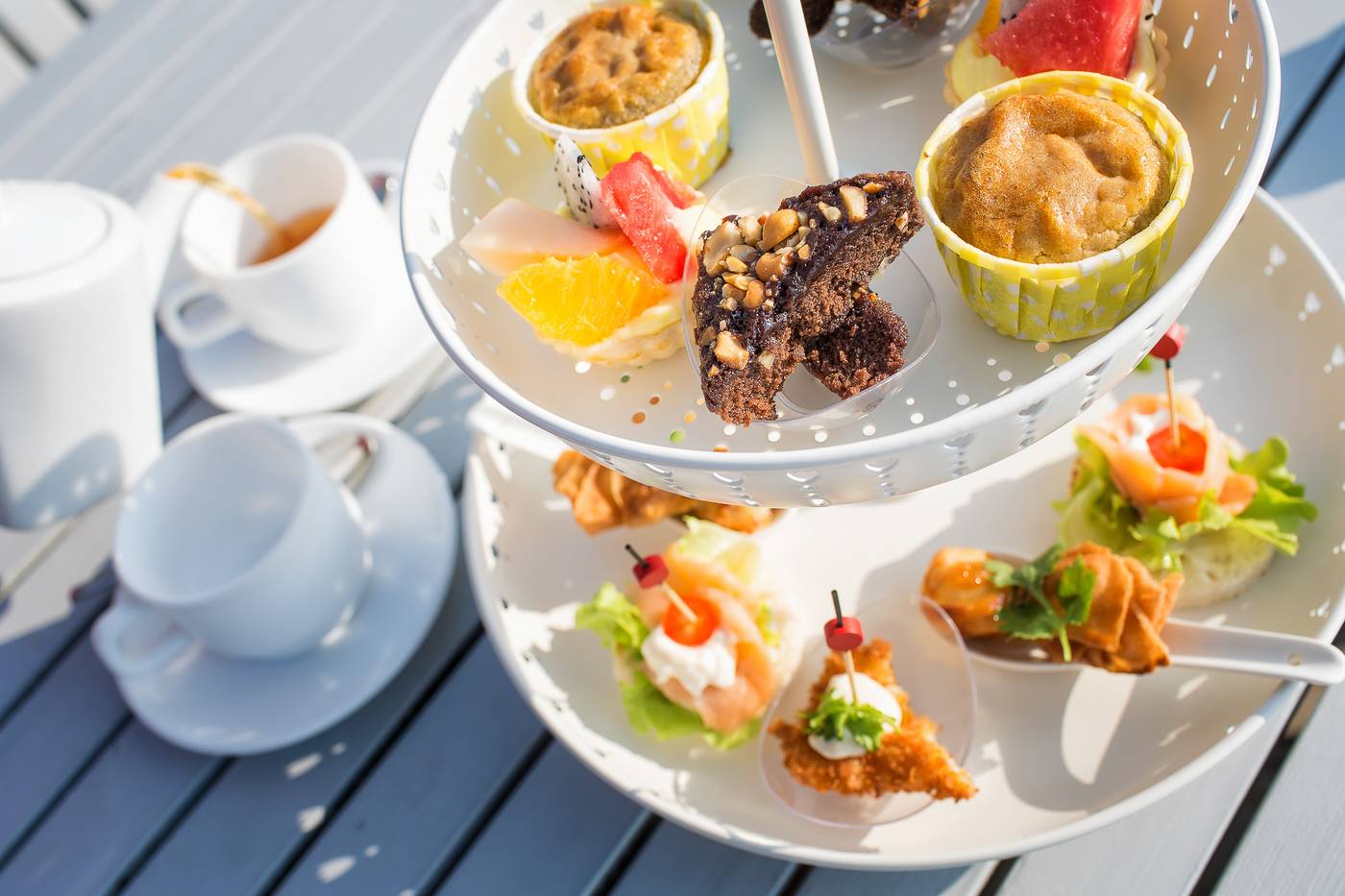 Tango-Luxe-Beach-Villa--SHA-Extra---Restaurant-89