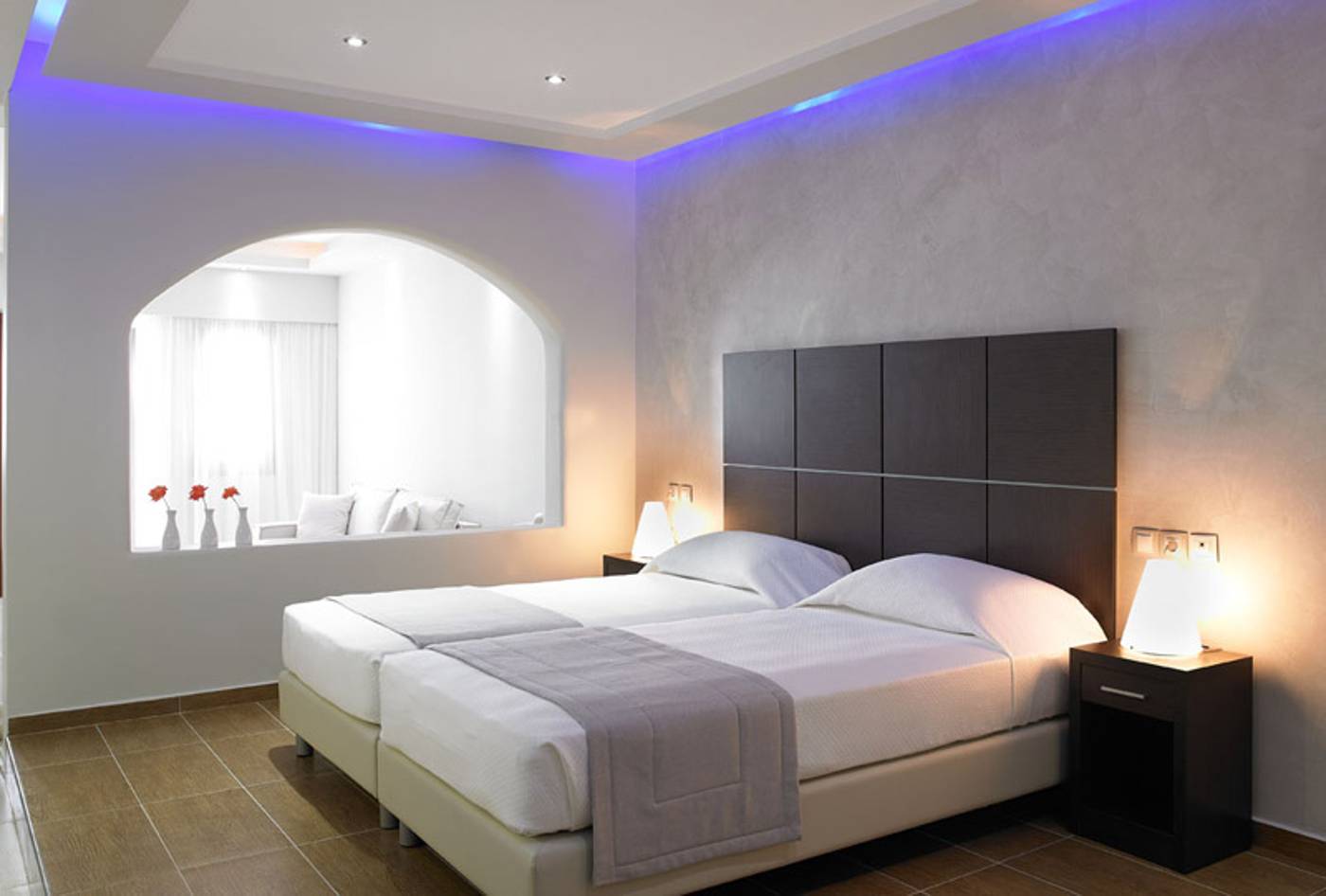 Splendour Resort