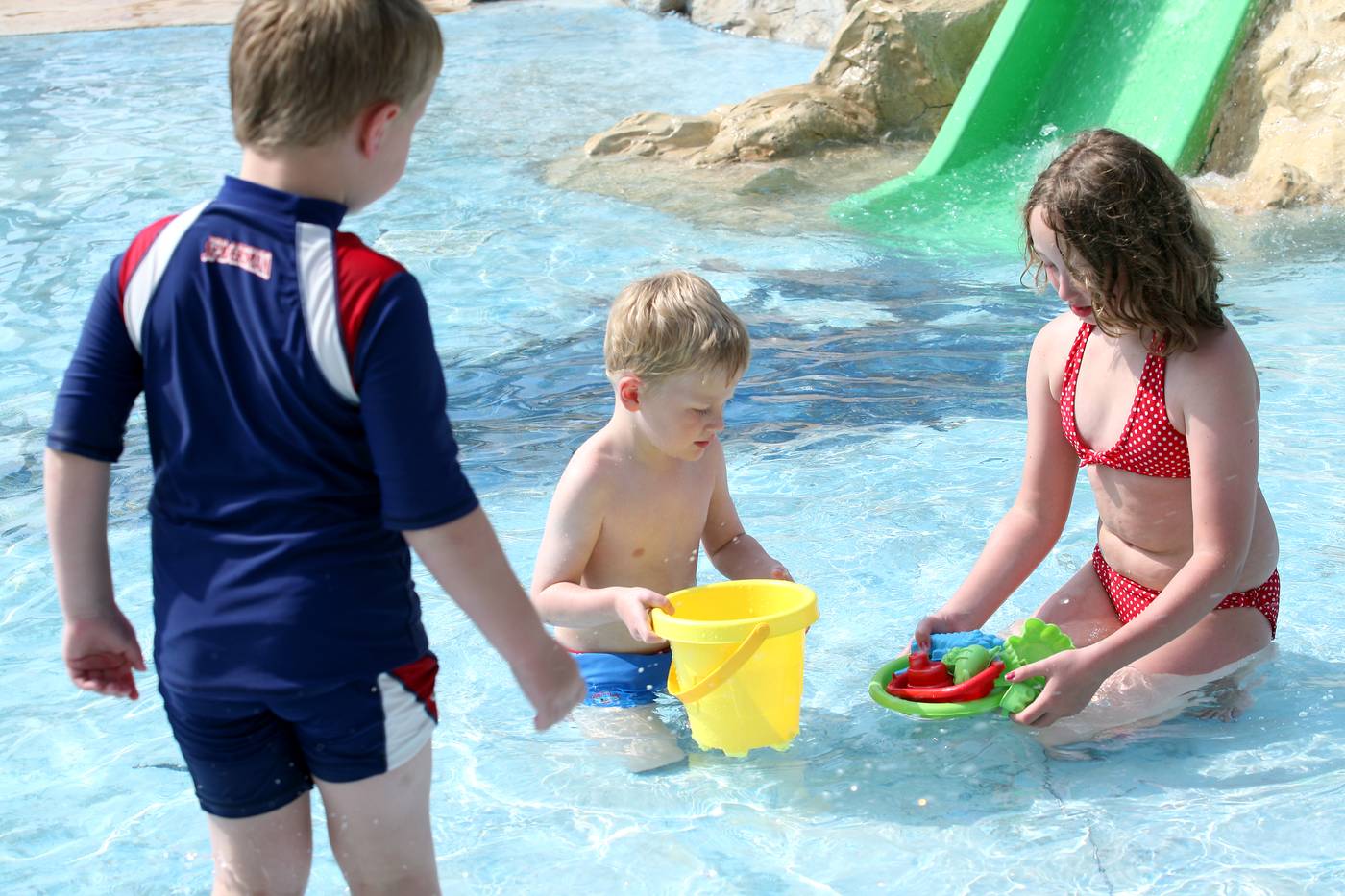 Aquamare-Beach-Hotel-and-Spa-Pool-19