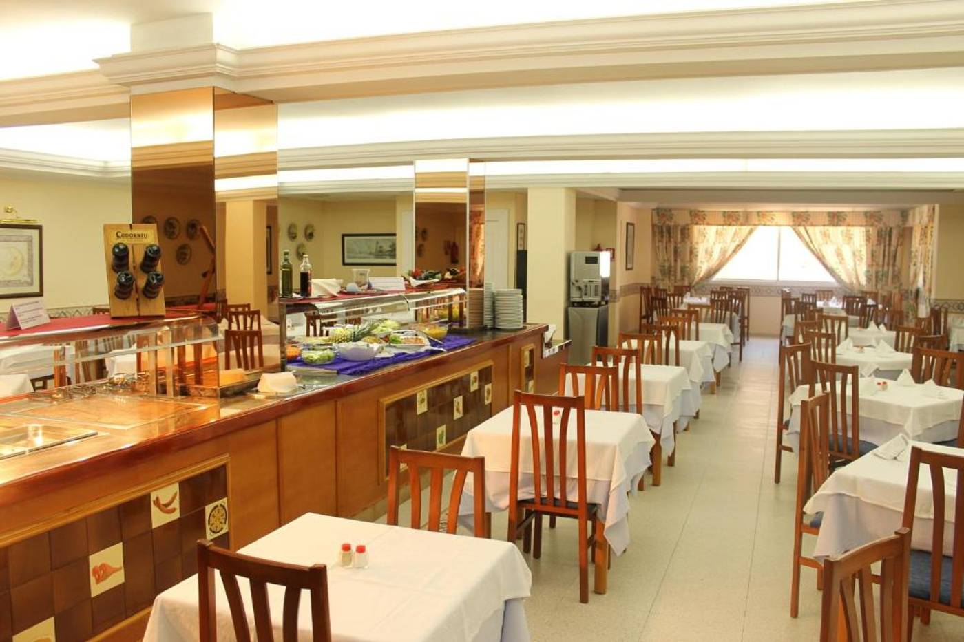 Checkin-Catalonia-Restaurant-22