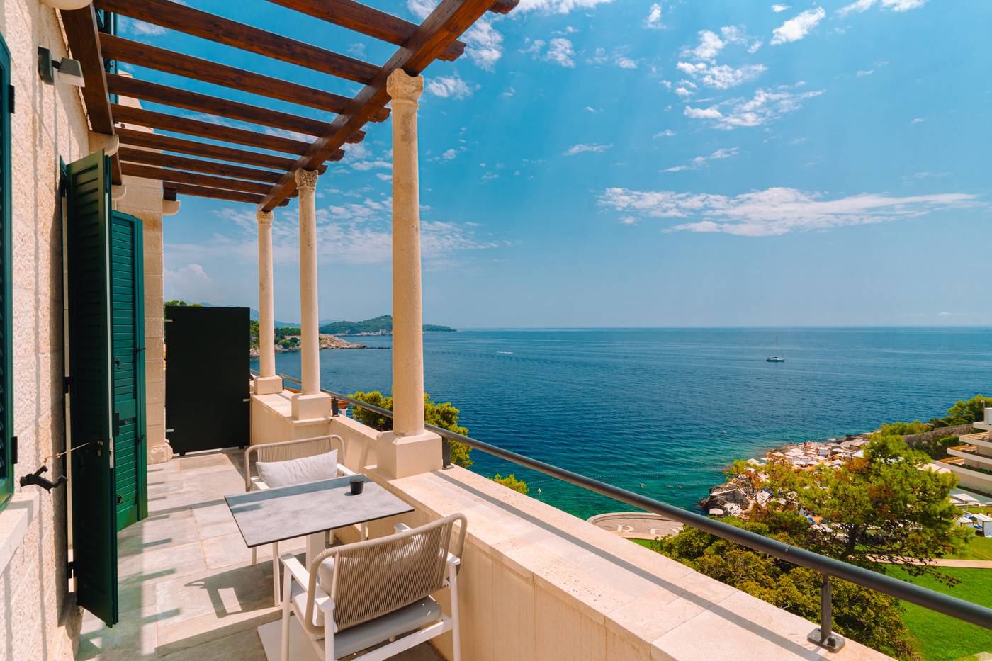 Villa-Orabelle-Room-50