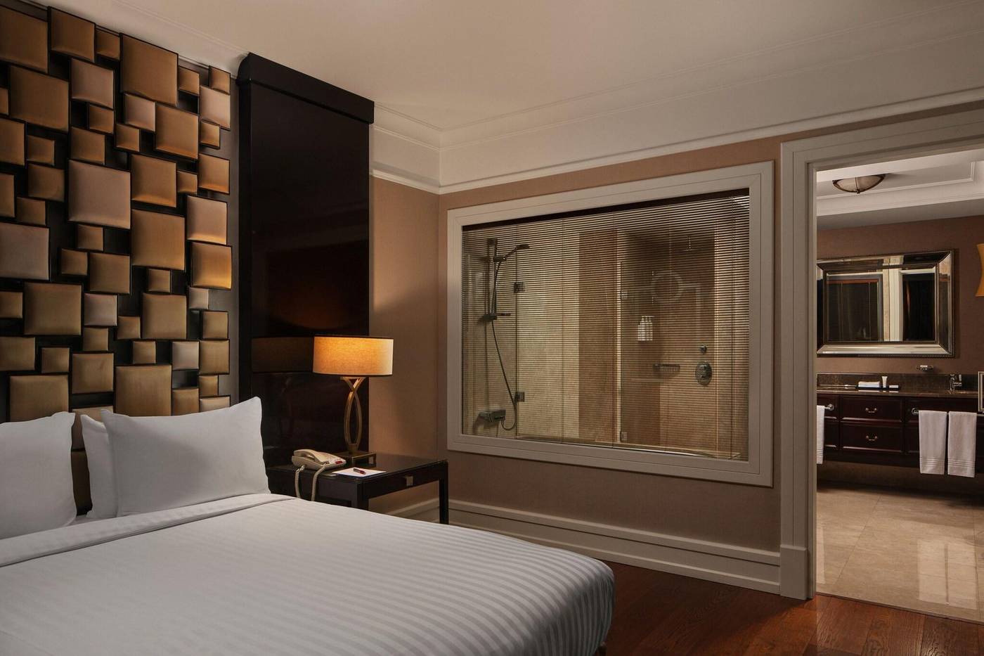 Divan-Istanbul-Asia-Airport-Hotel-Room-35