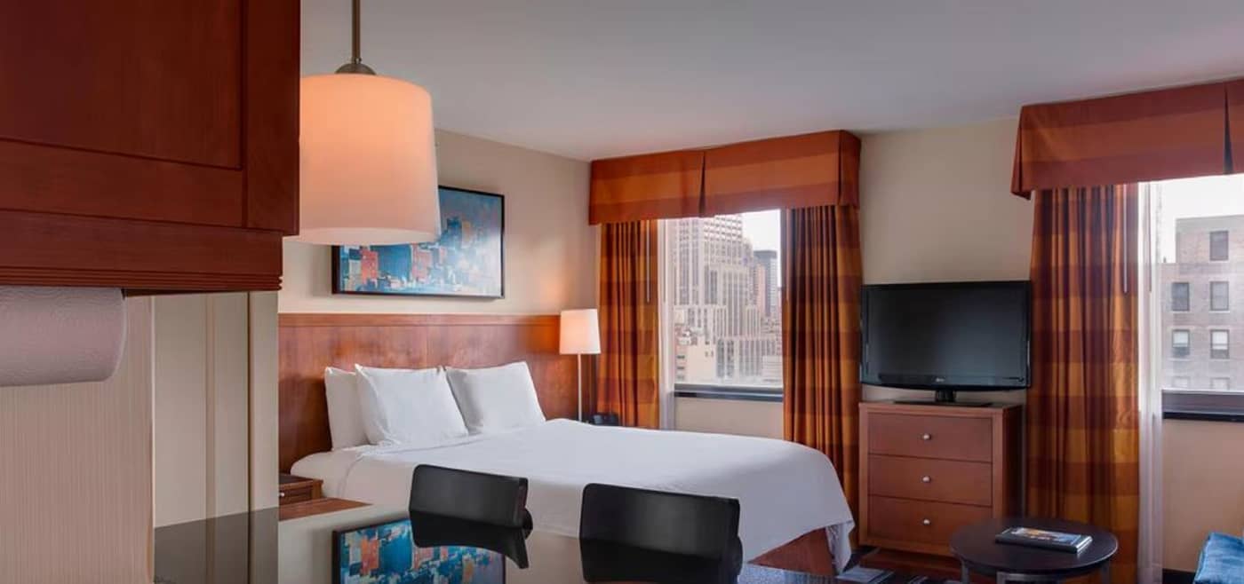 Residence-Inn-By-Marriott-New-York-Manhattan-Times-Square-Room-22
