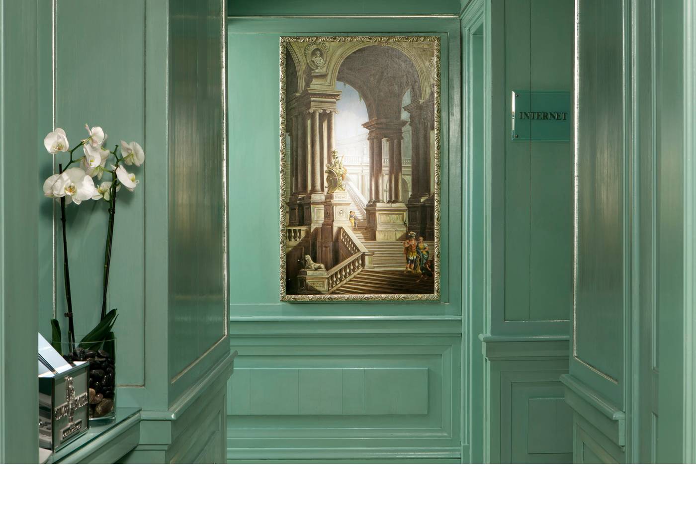 Stendhal-General-view-16