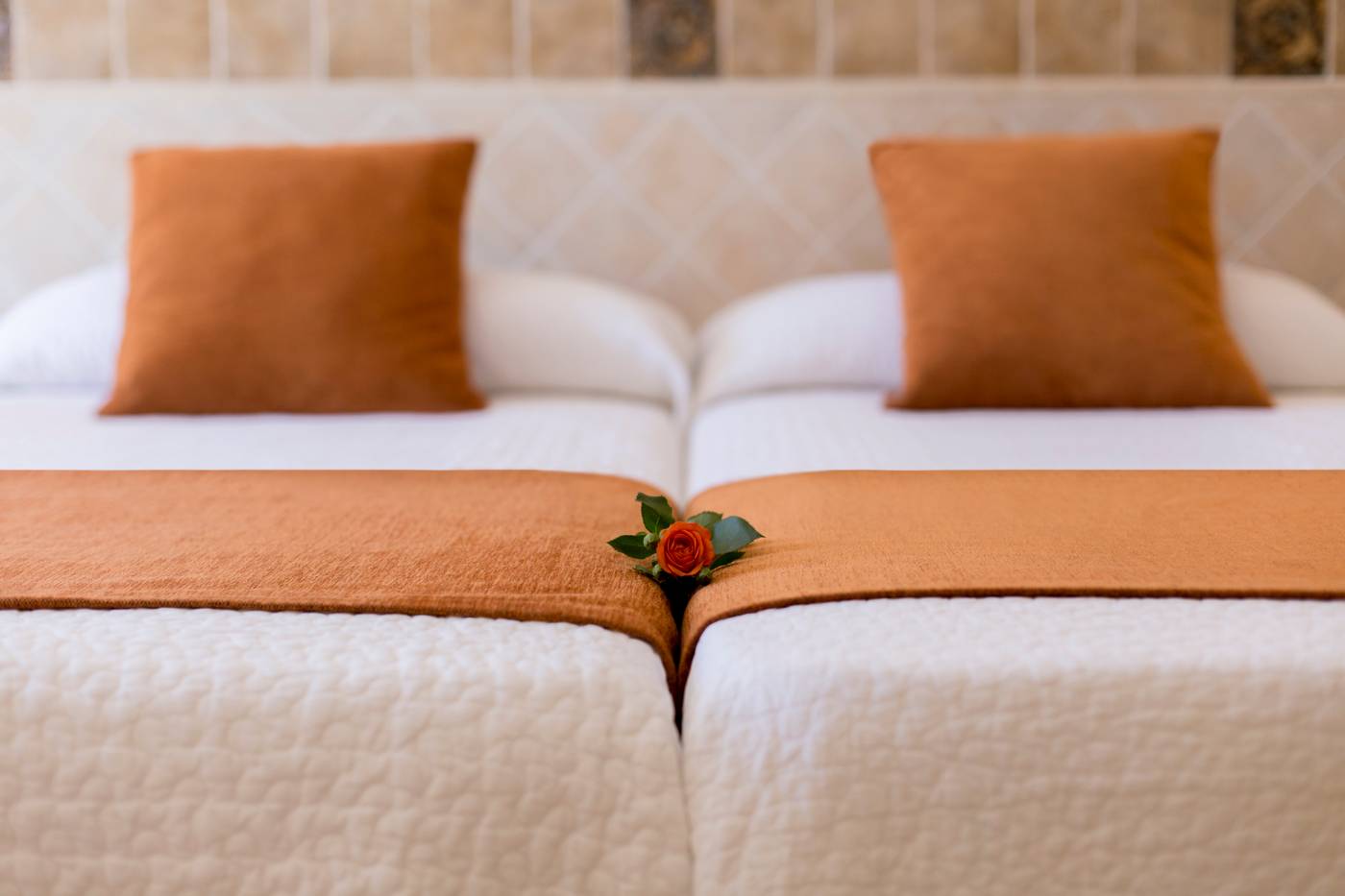 Plaza-Cavana-Room-52