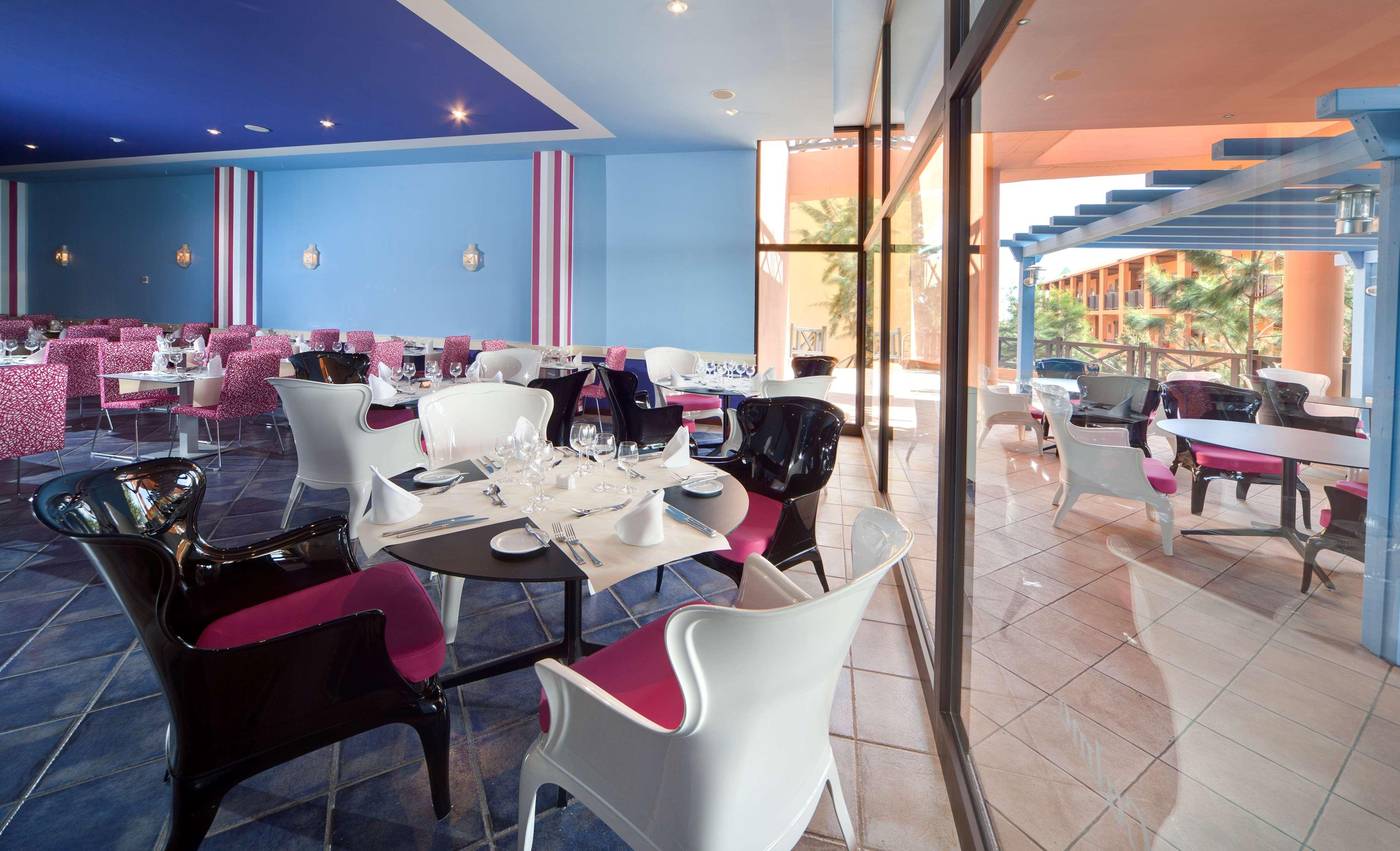 Occidental-Jand----a-Royal-Level-Restaurant-44