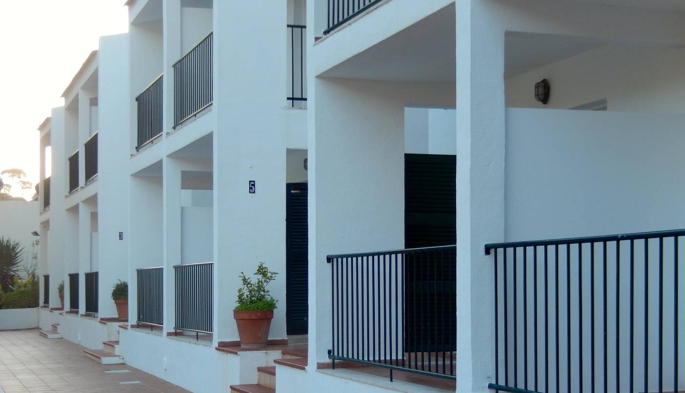 Desmais-General-view-24