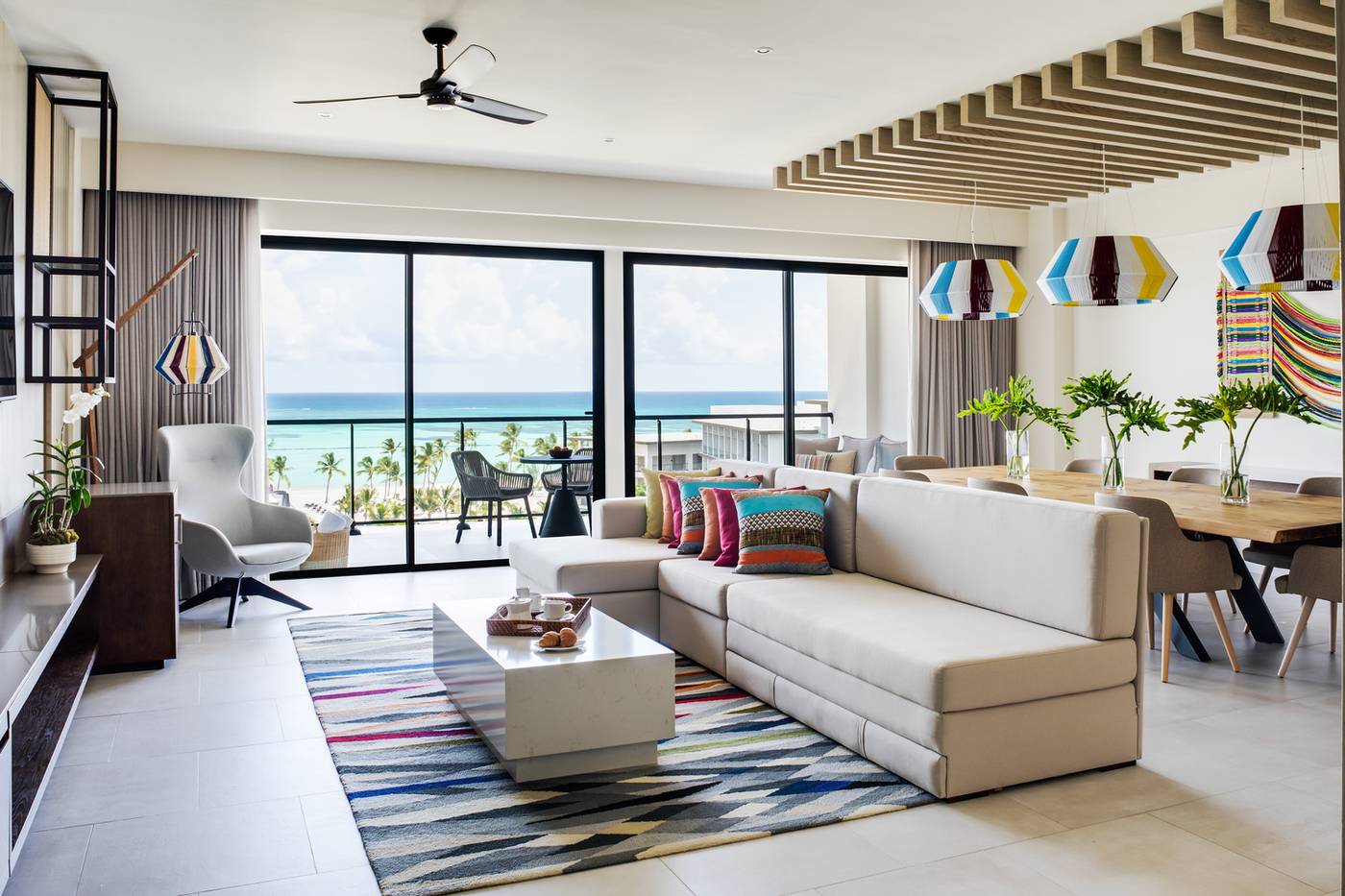 Hyatt Zilara Cap Cana - Adults Only