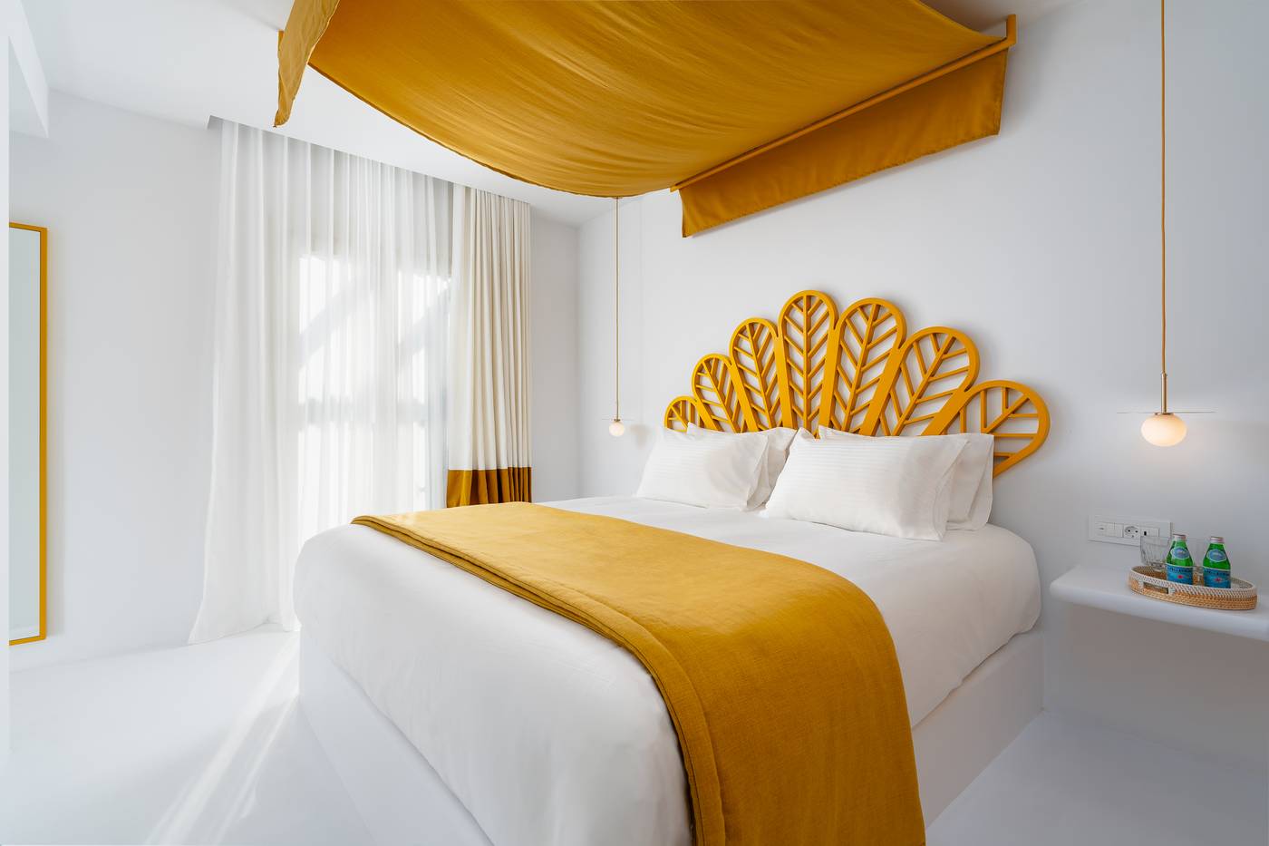 Croco-Mykonos-Room-34