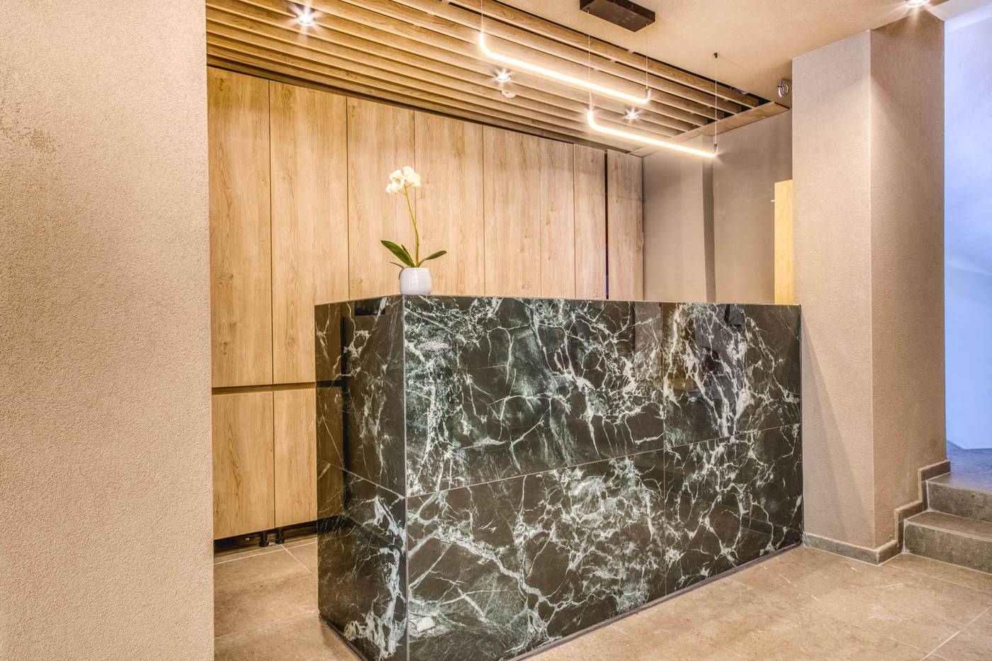 Astron-Hotel---Rhodes-Lobby-44