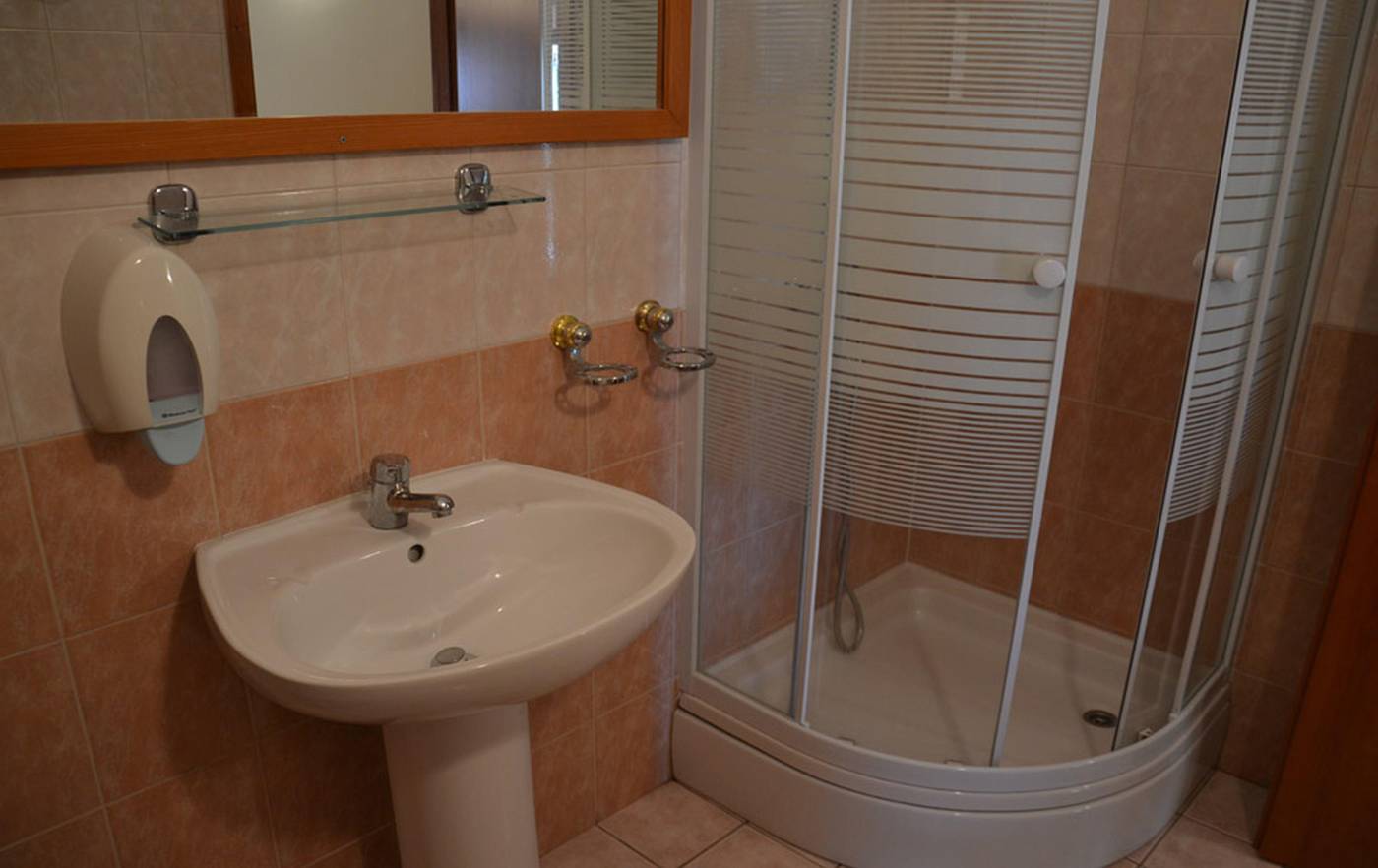 Apartments-Dub-Cavtat-Room-31