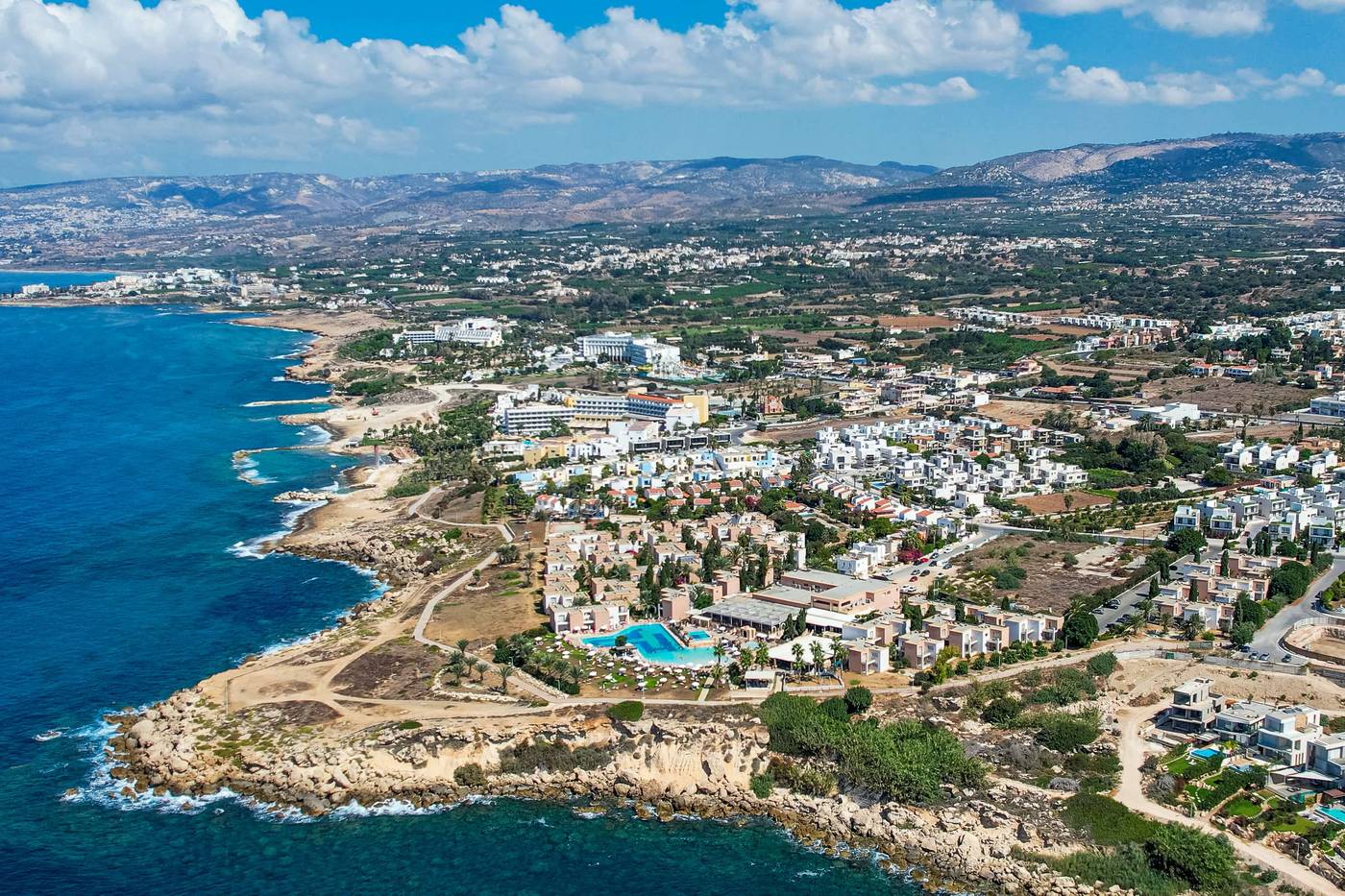 Atlantica-Akteon-Beach-29