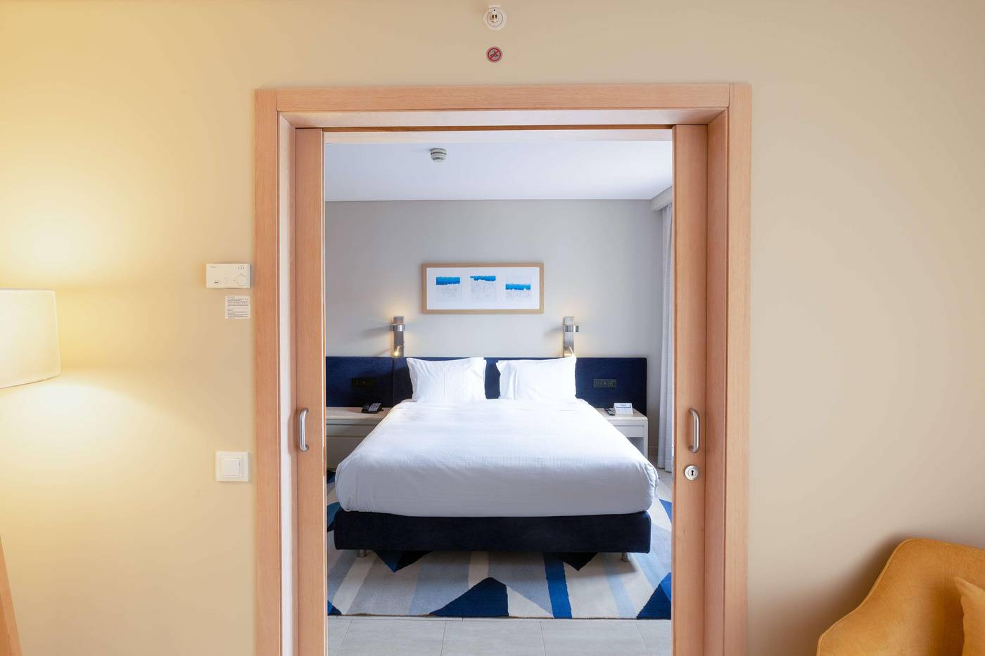 Hilton-Vilamoura-As-Cascatas-Golf-Resort---Spa-Room-45