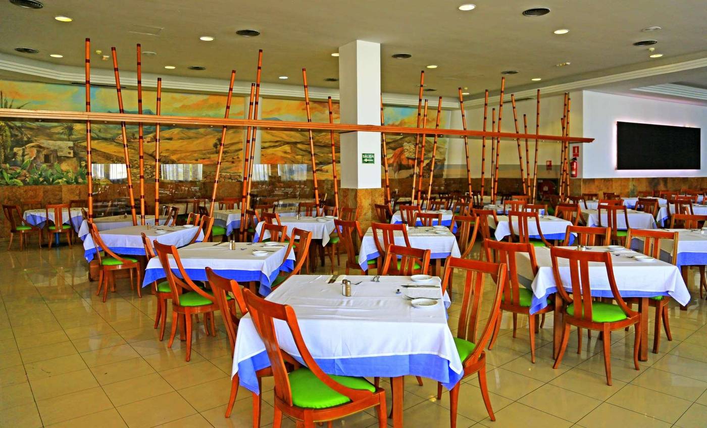 Labranda-Golden-Beach-Restaurant-49