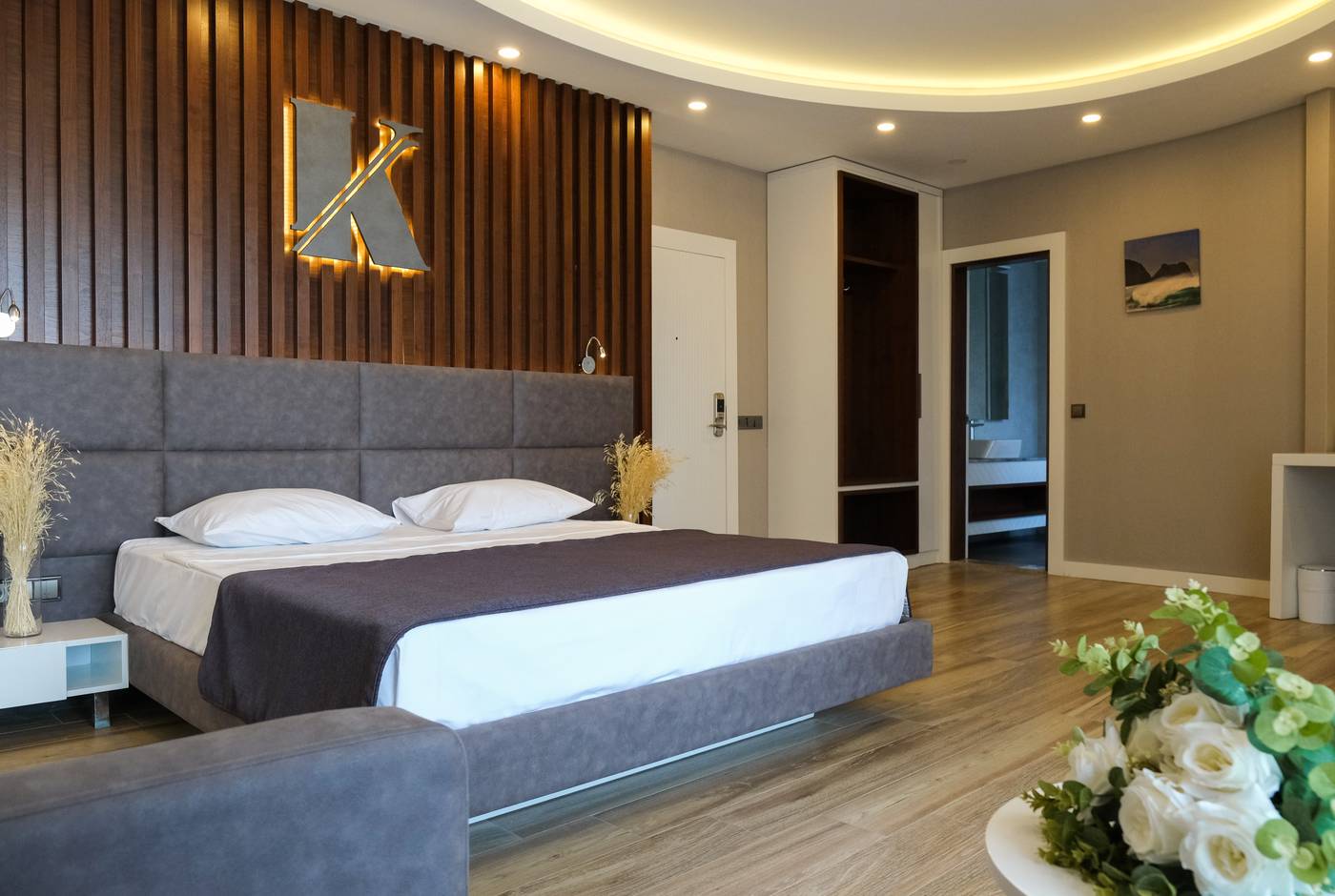 Kaila-Beach-Hotel-Room-27