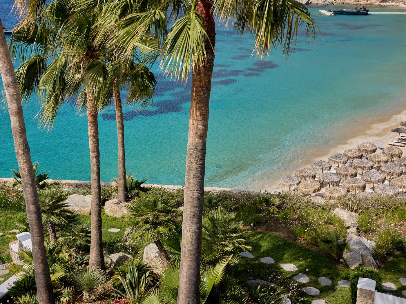 Mykonos-Blu-A-Grecotel-Resort-To-Live-Room-88