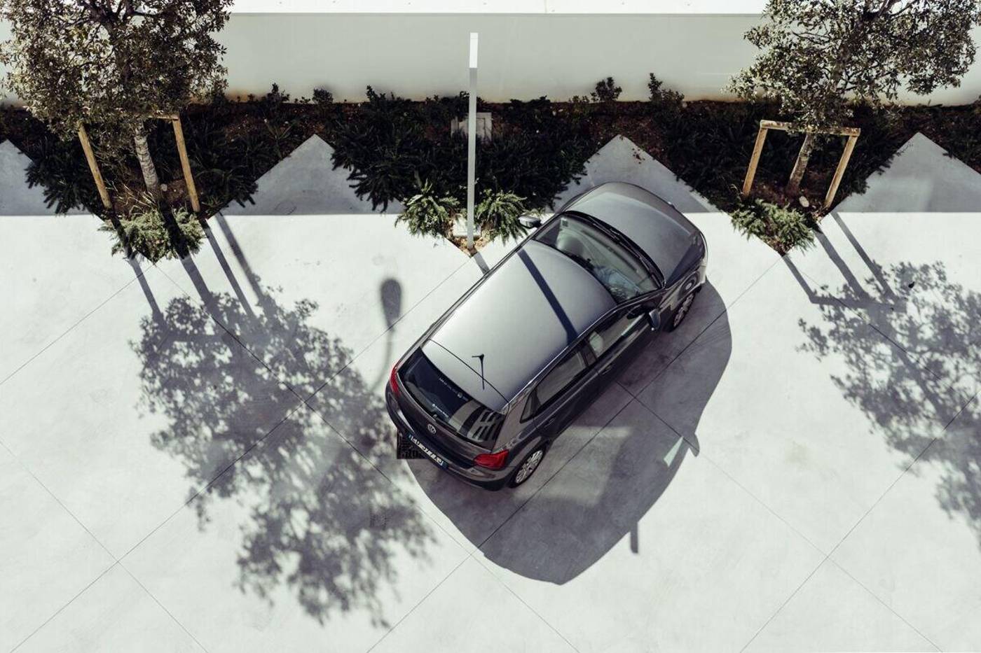 Marina Gardens Boutique & Suites-Italy-Francavilla al Mare-General view-5